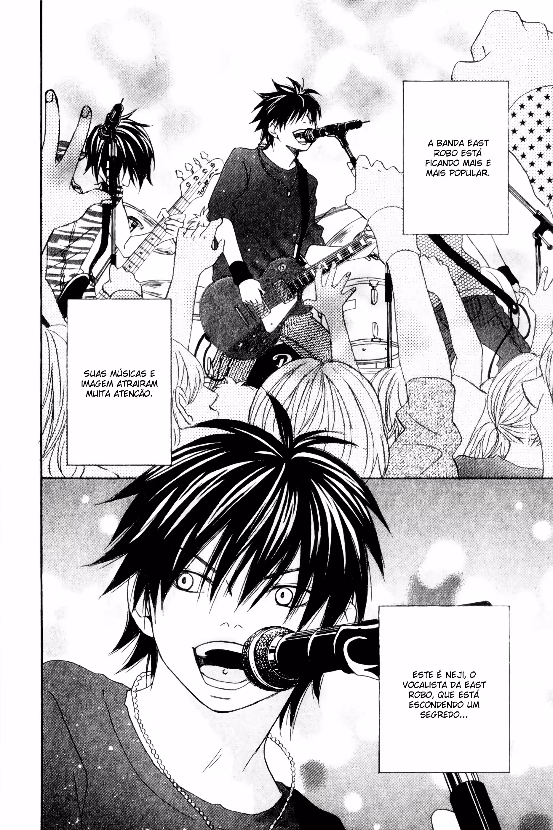 Pagina 3
