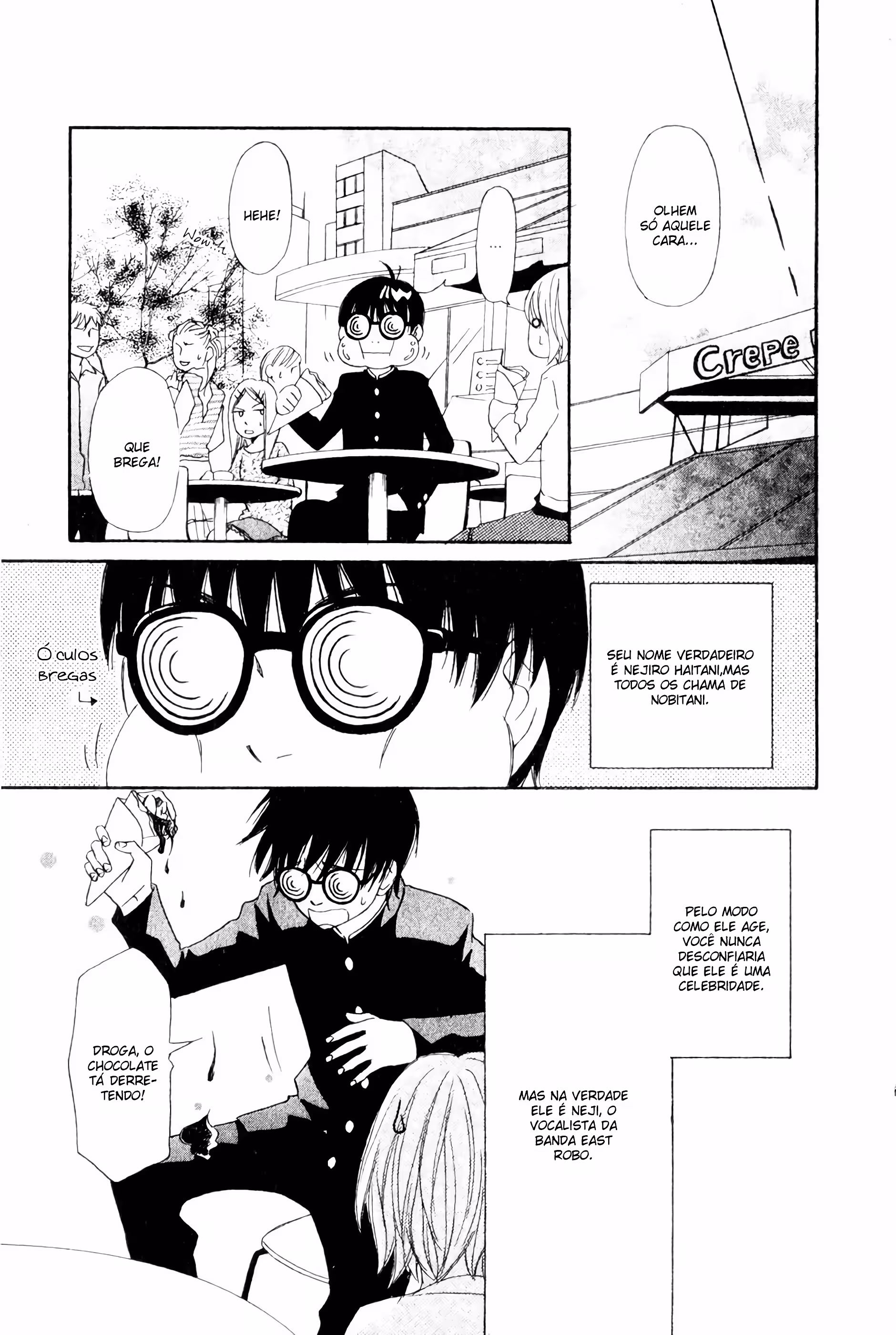 Pagina 4