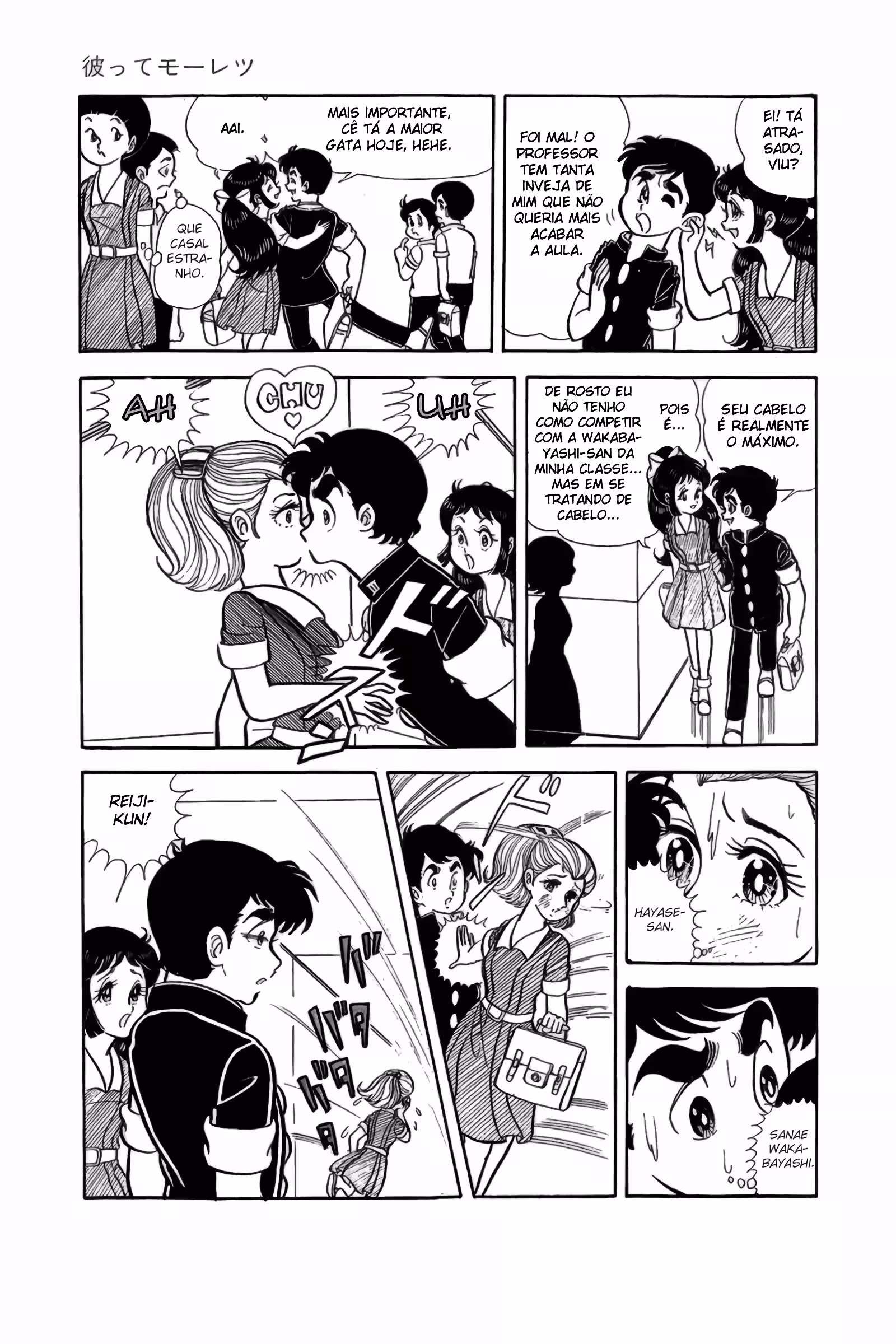 Pagina 4