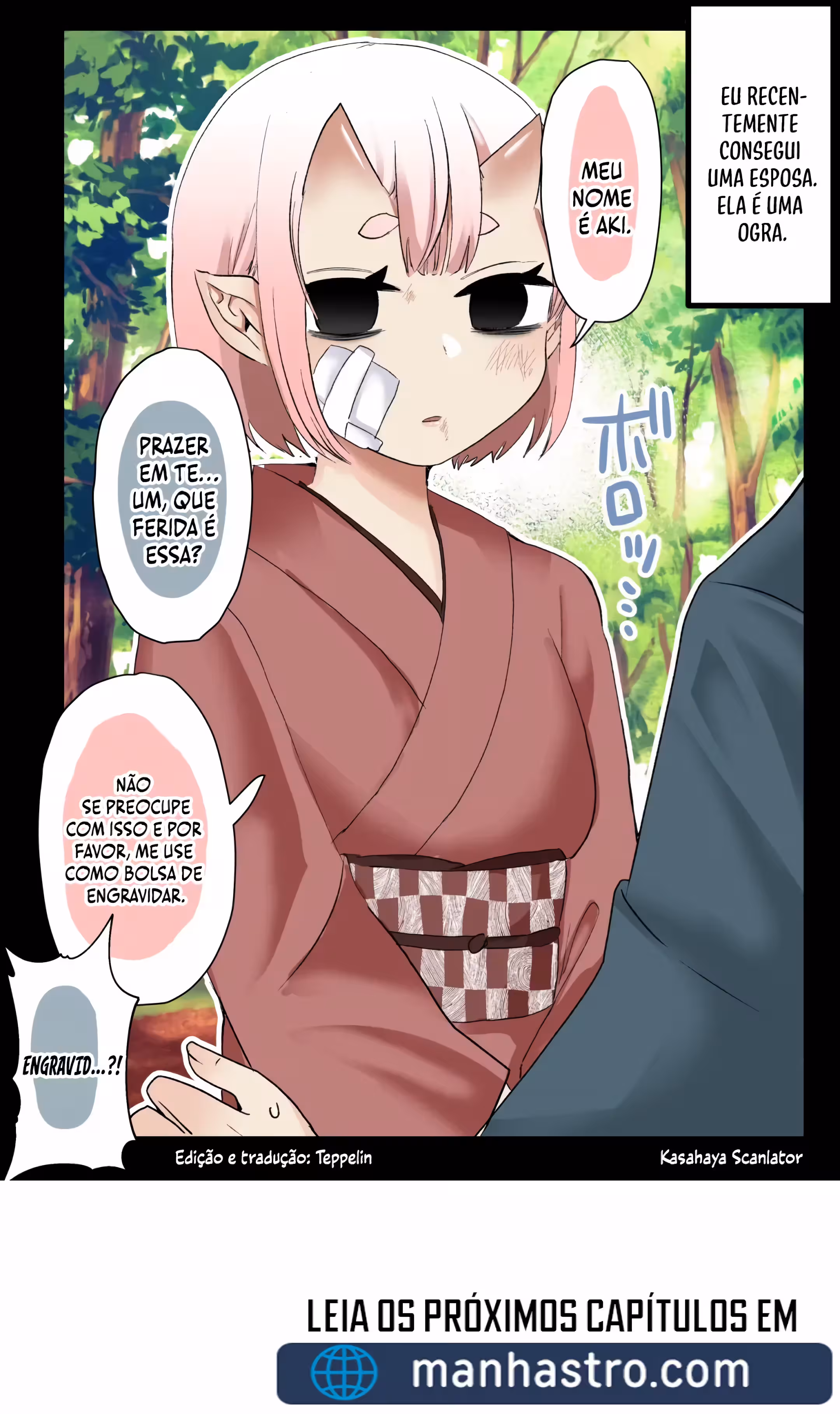 Pagina 2