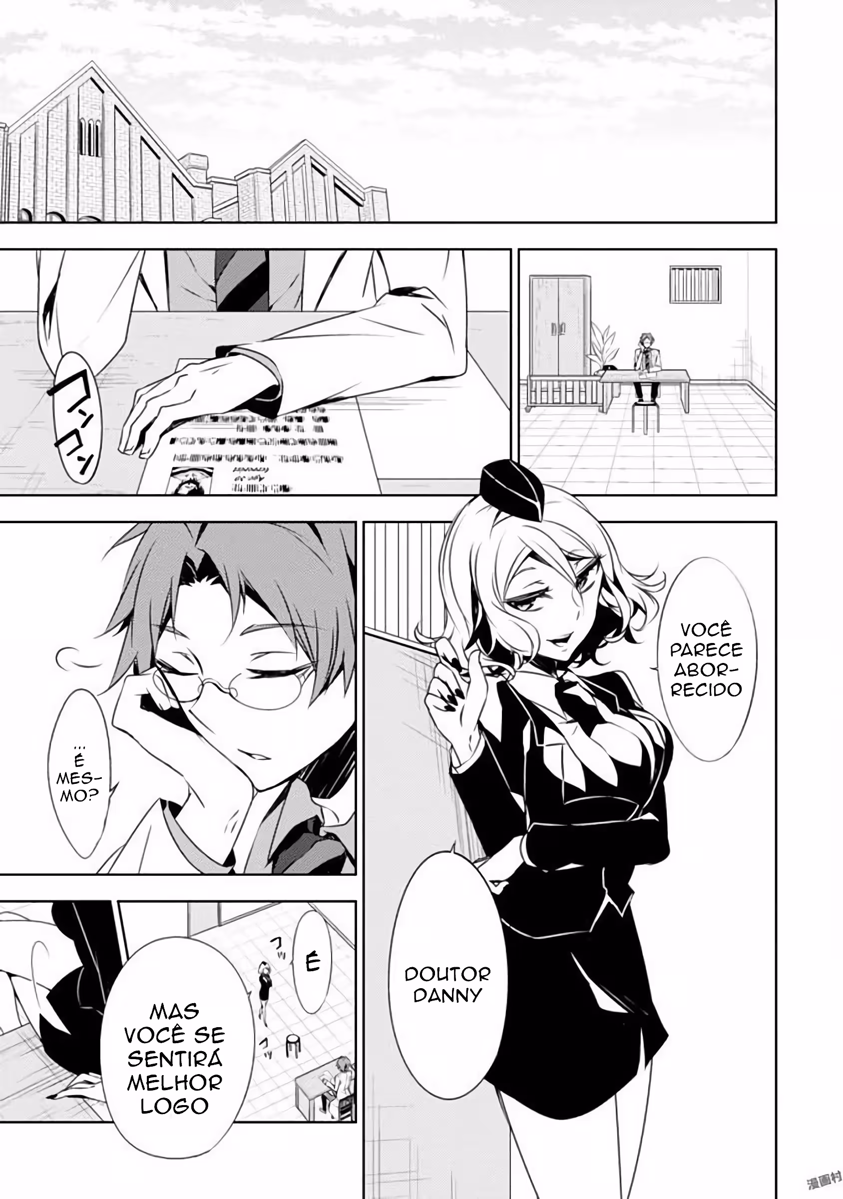 Pagina 3