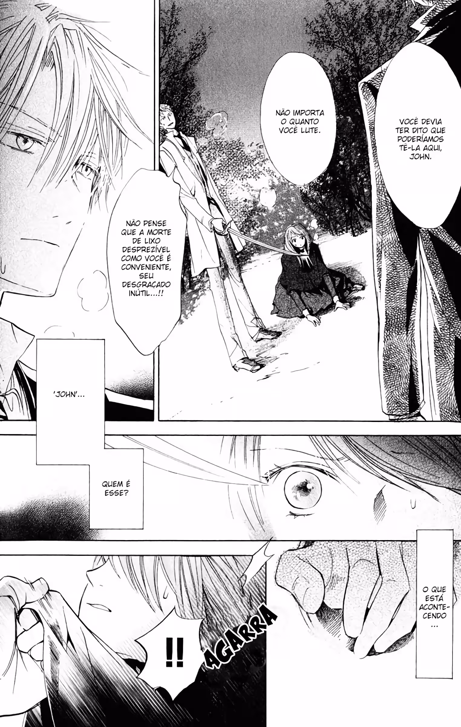 Pagina 2