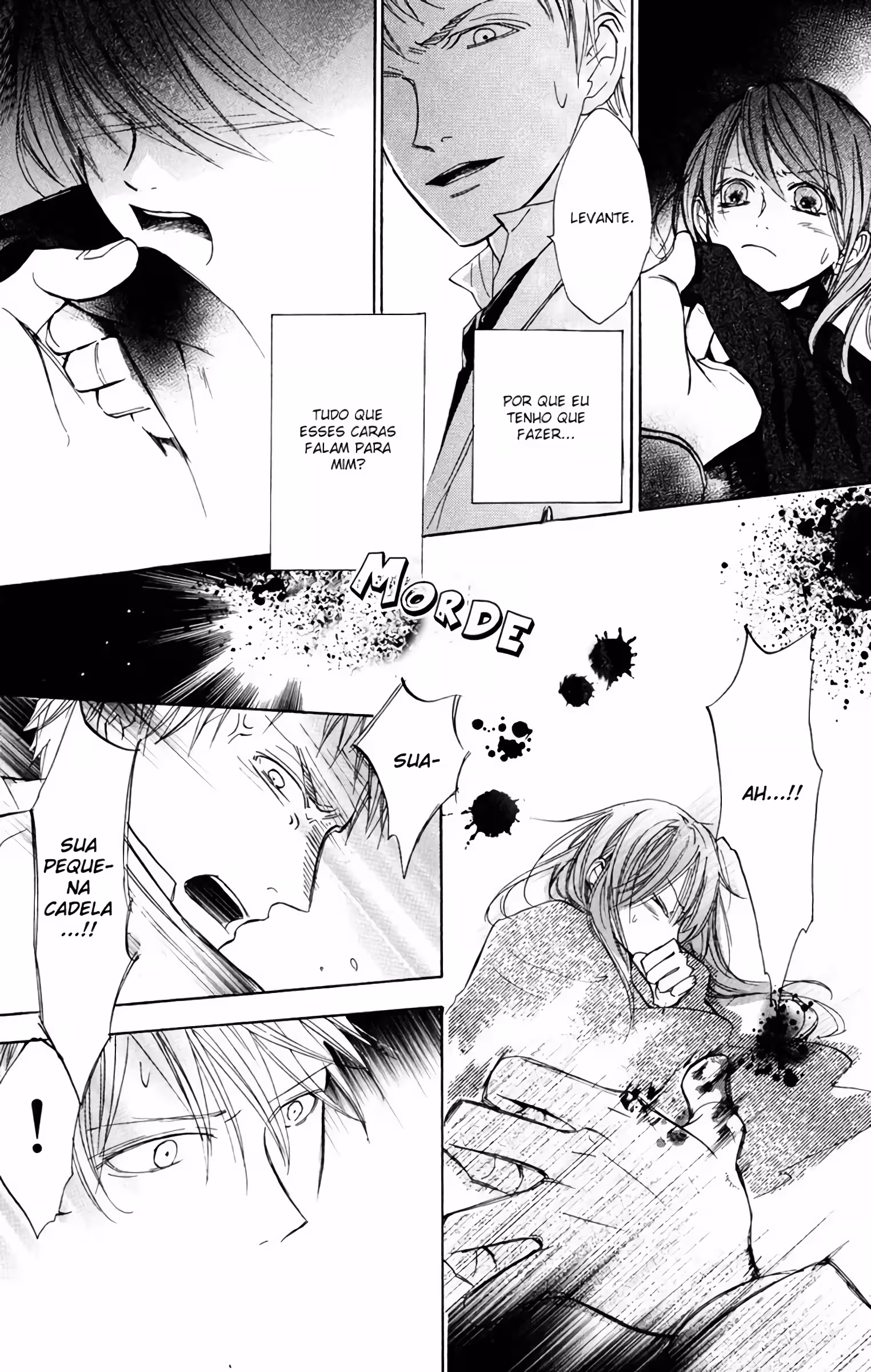 Pagina 3