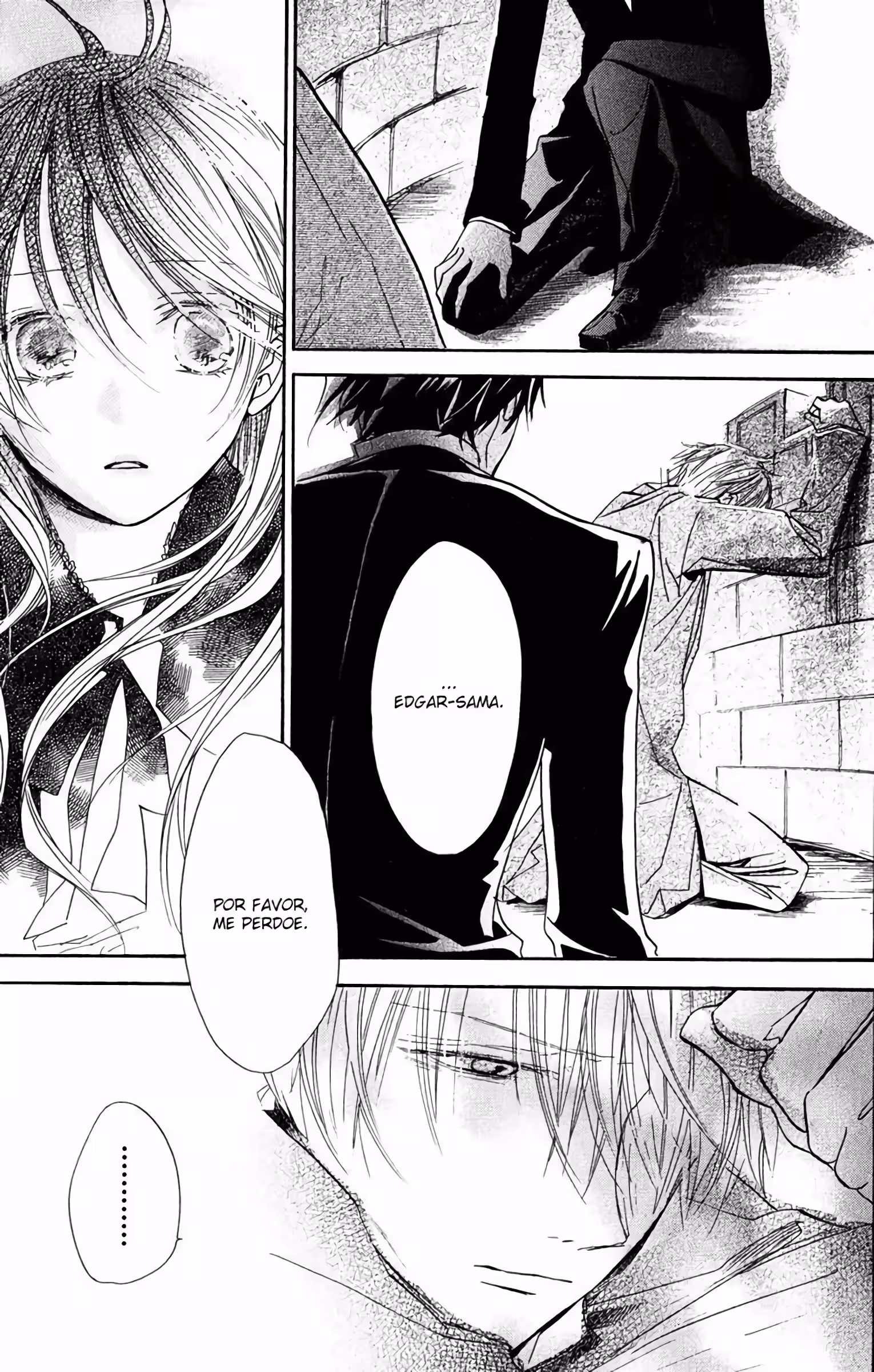 Pagina 3