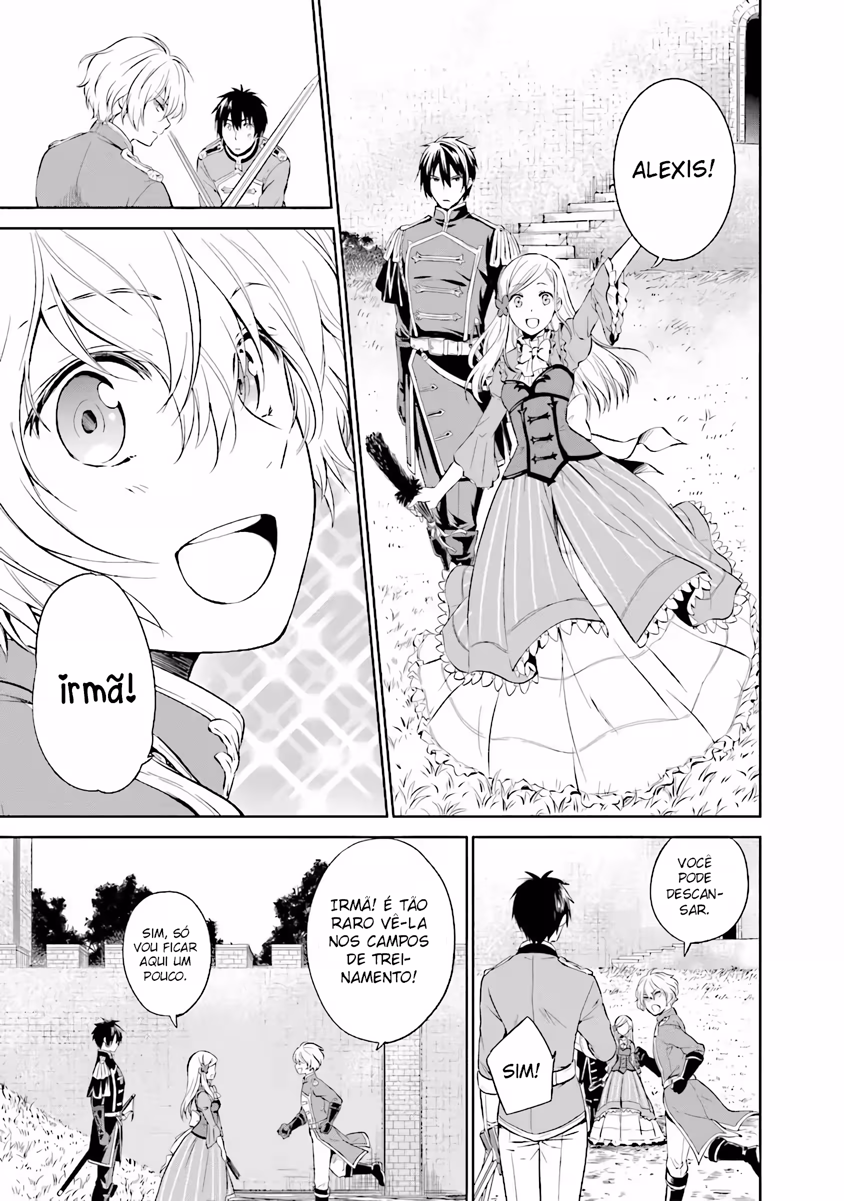 Pagina 3