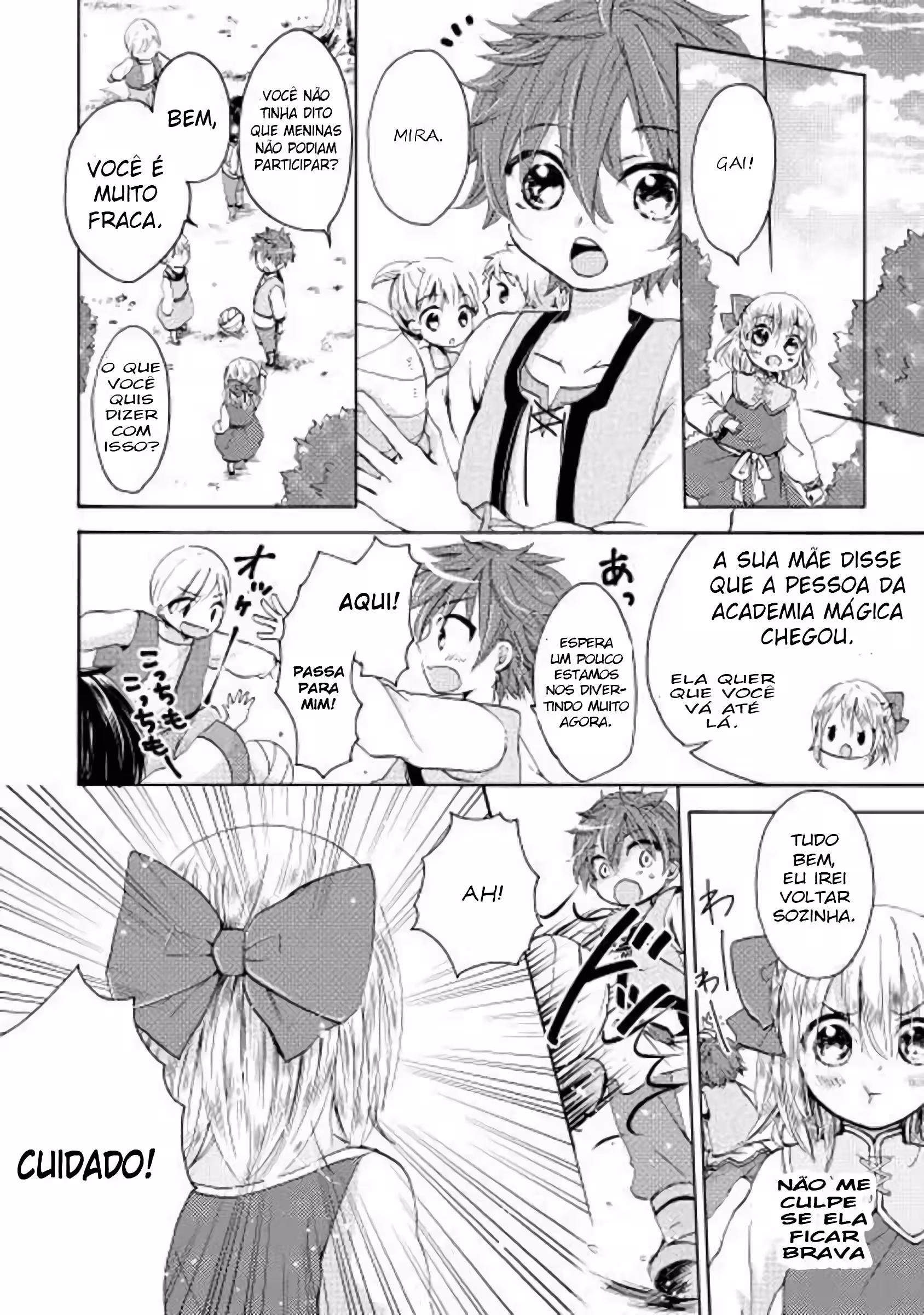 Pagina 4
