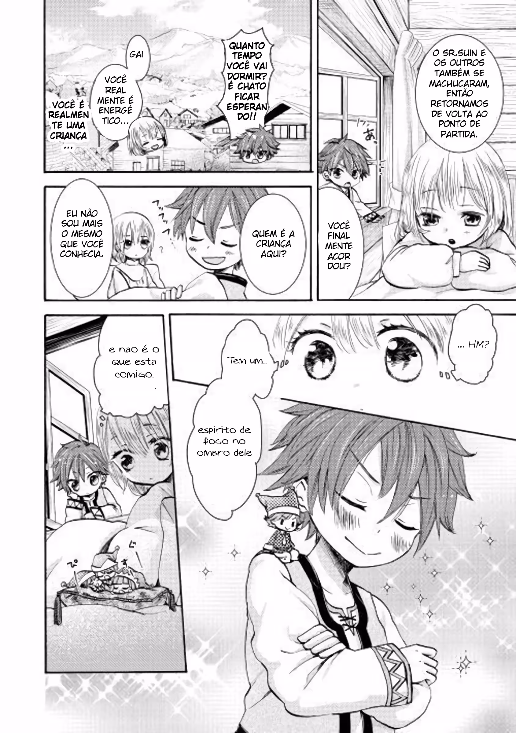 Pagina 4