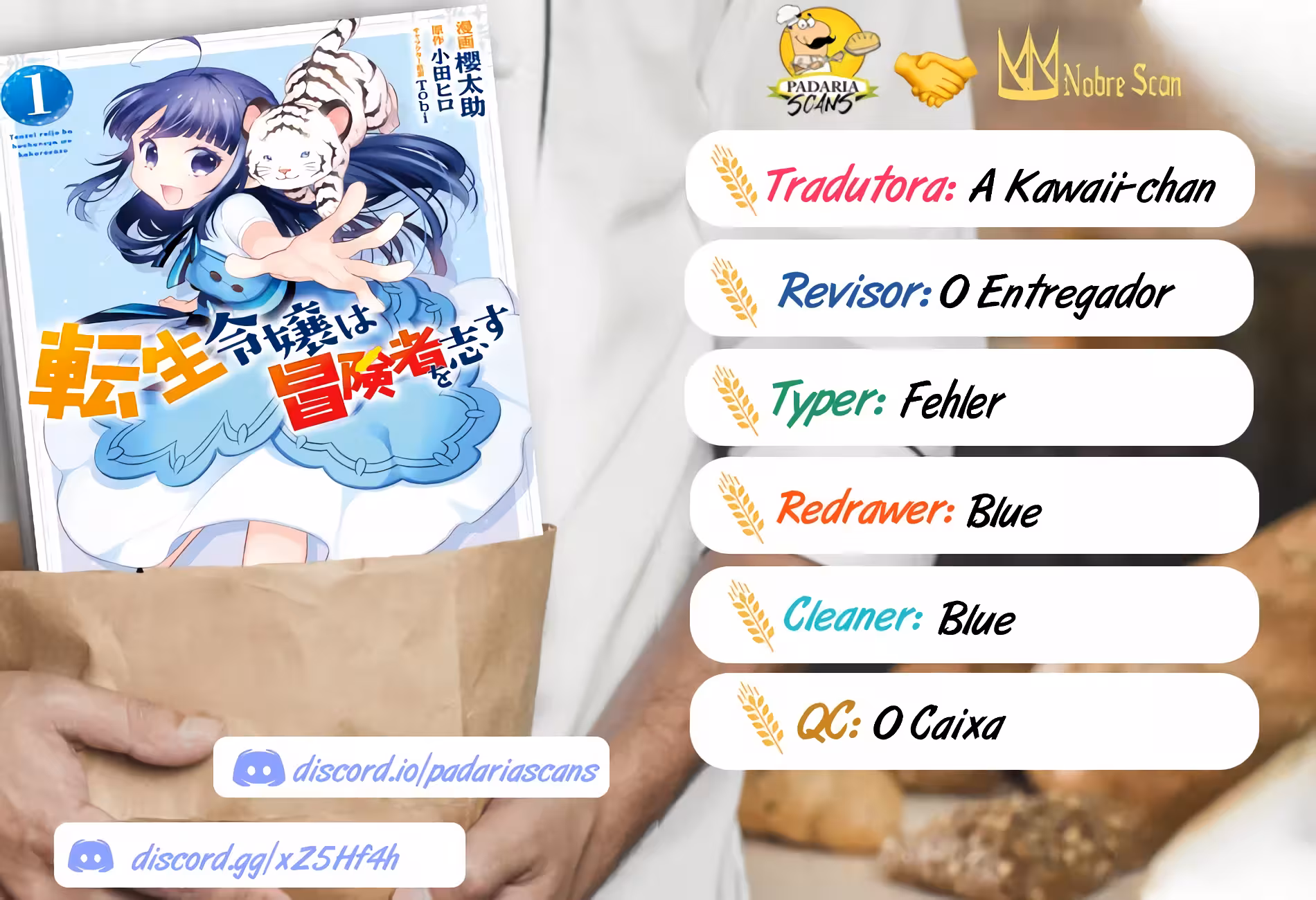 Pagina 2