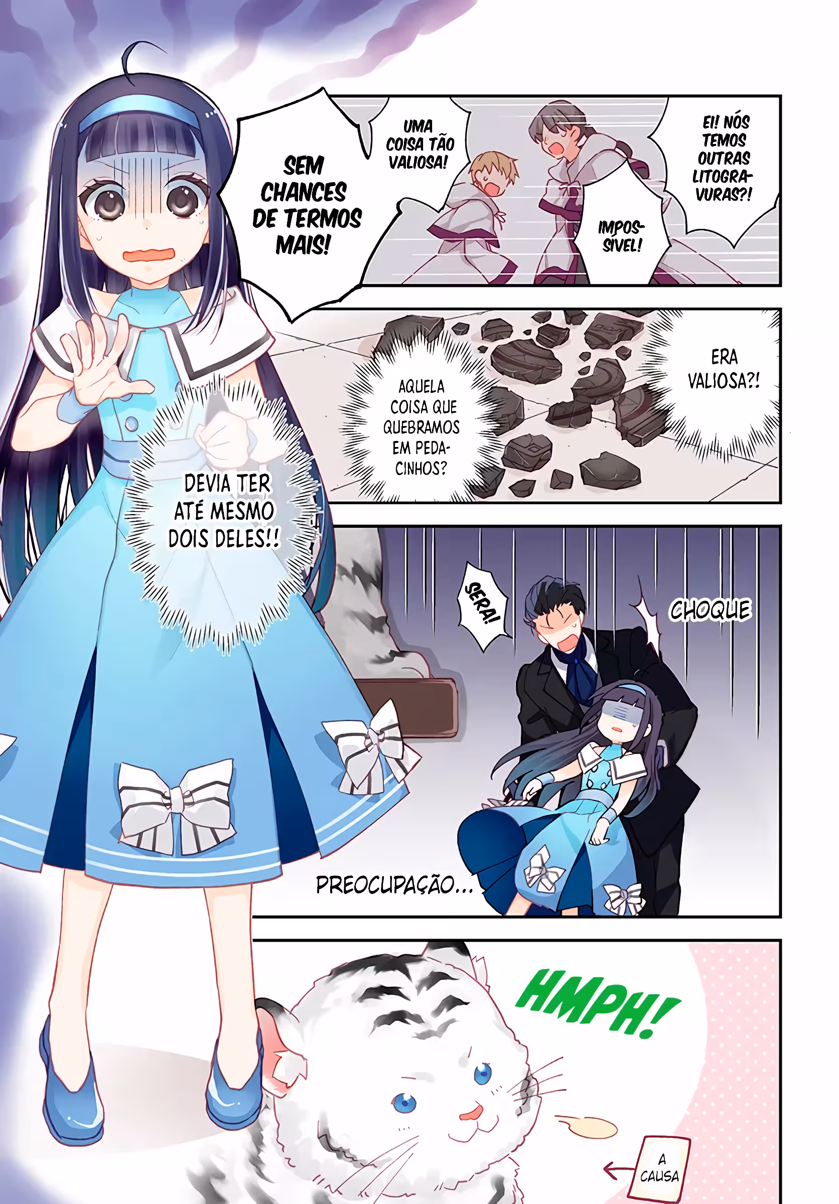 Pagina 3