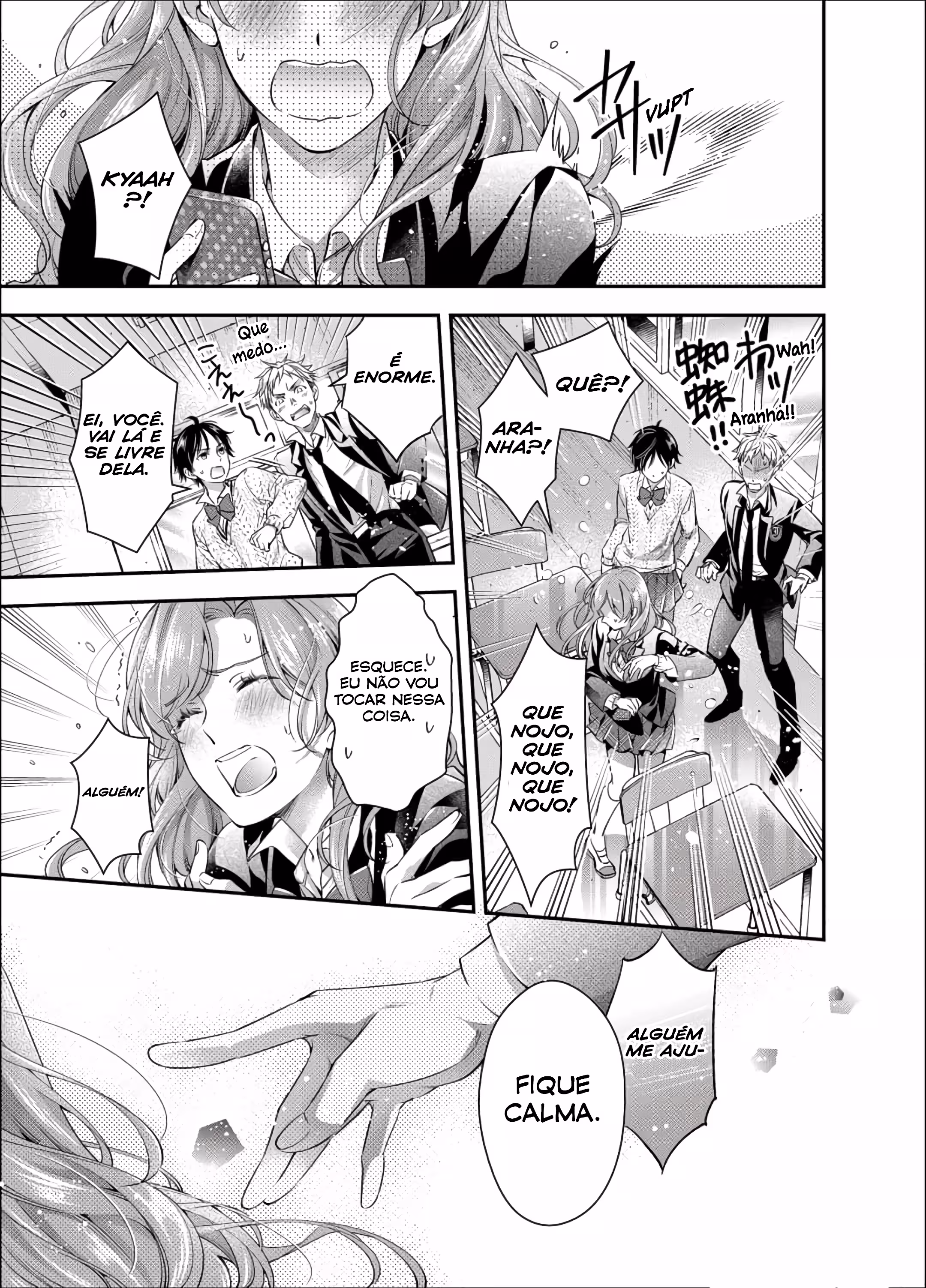 Pagina 4