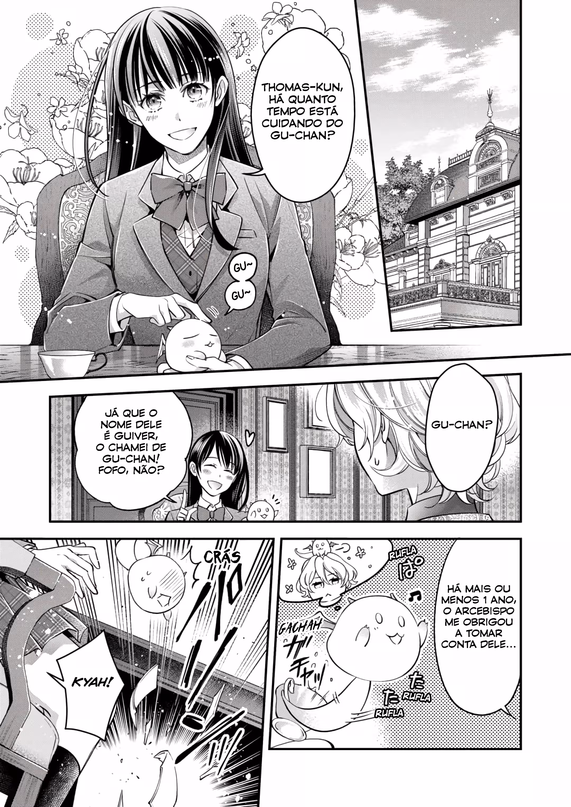 Pagina 3