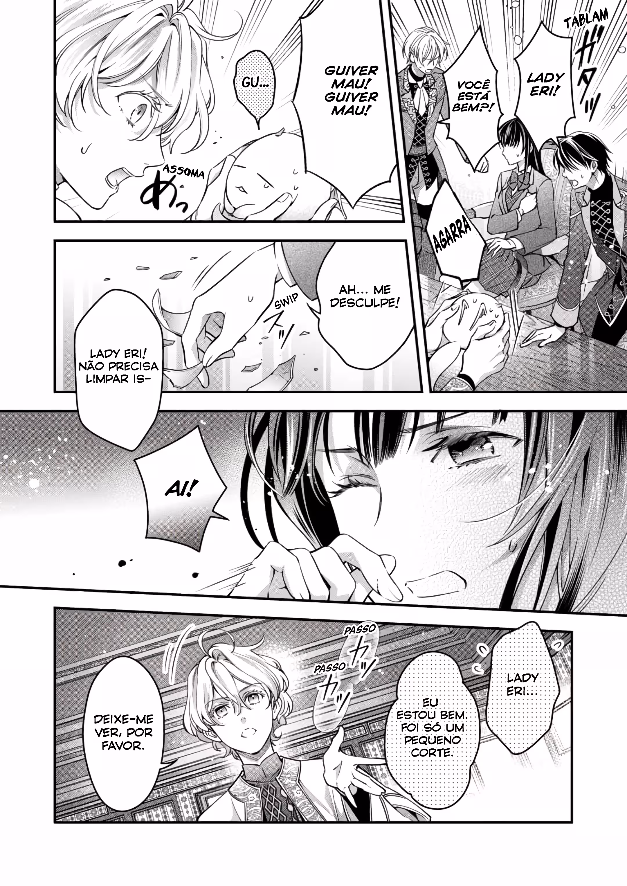 Pagina 4