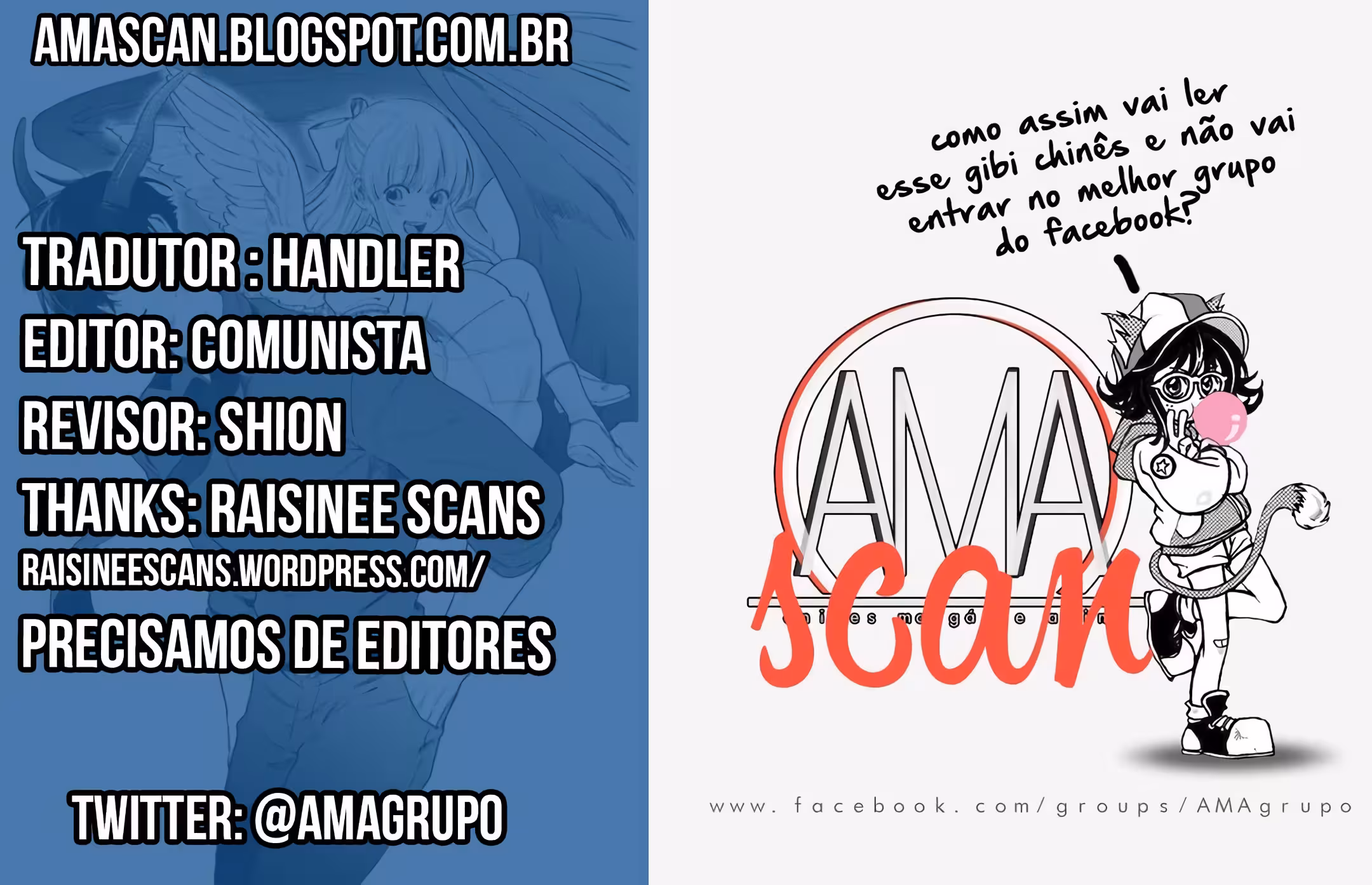 Pagina 2