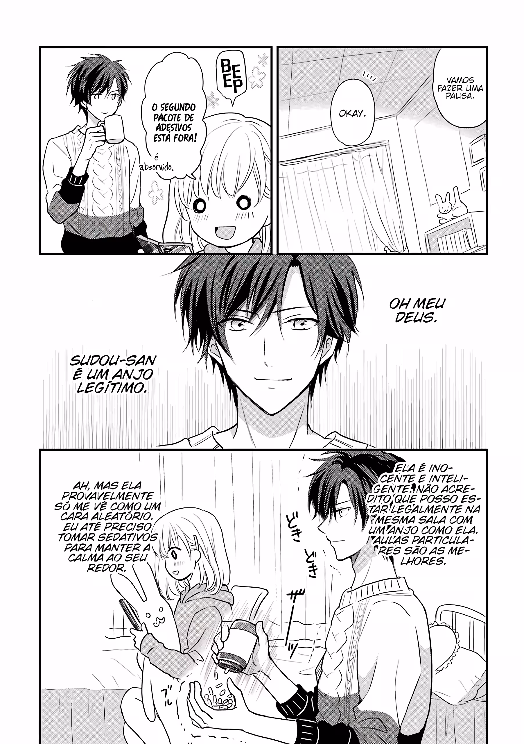 Pagina 4