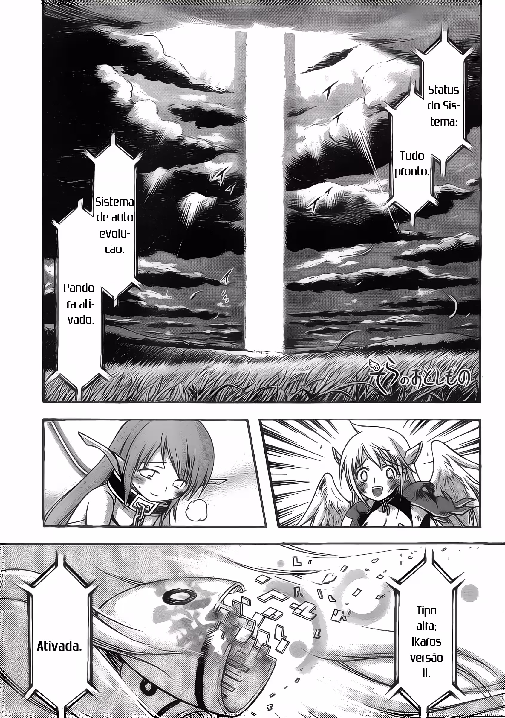 Pagina 2