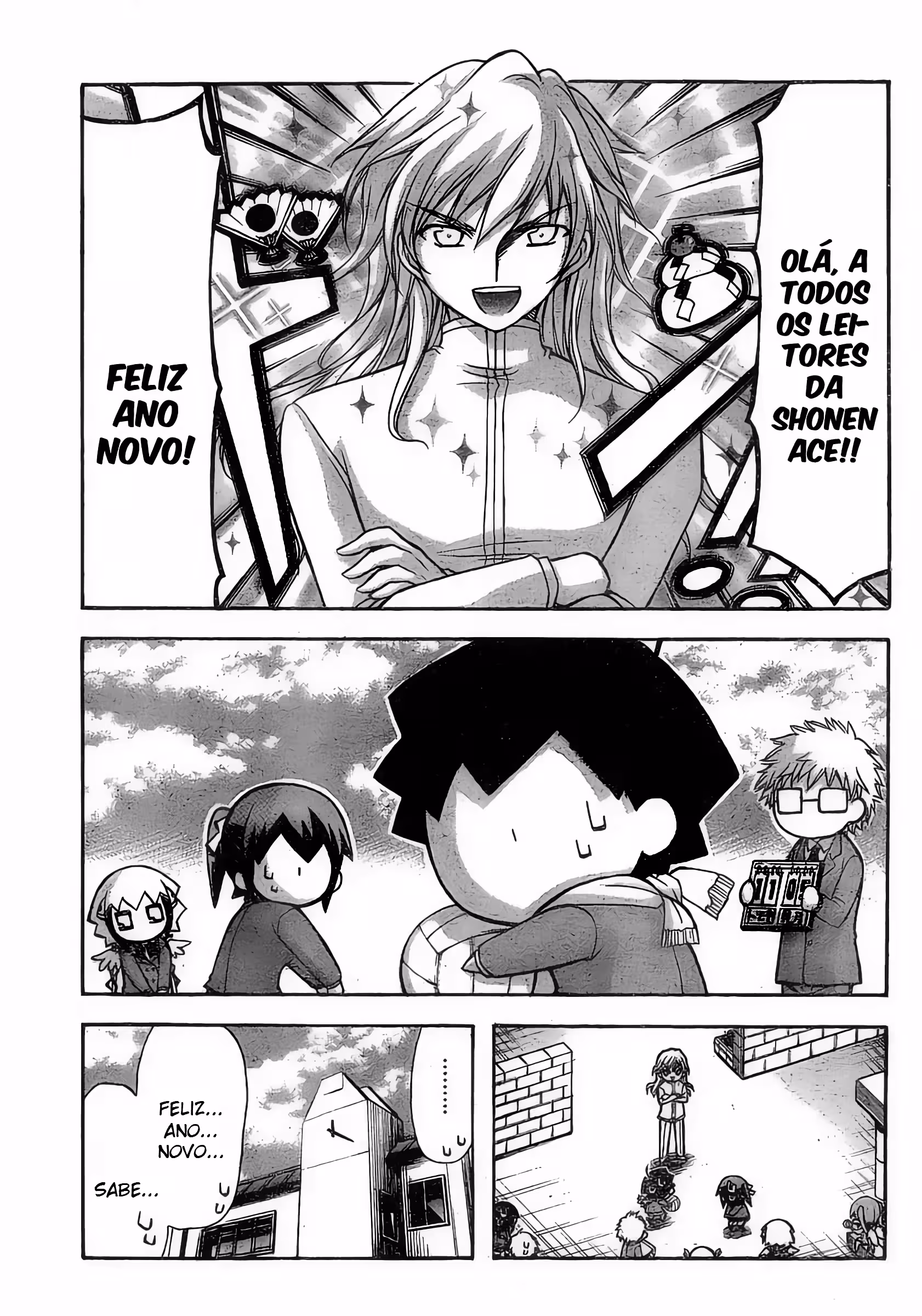 Pagina 4