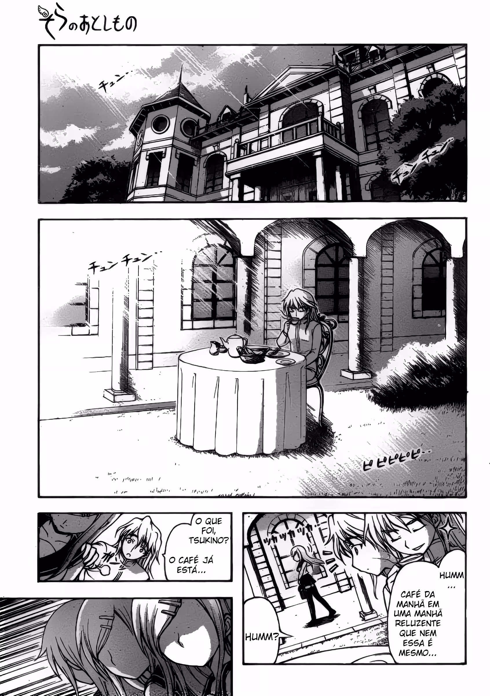 Pagina 2