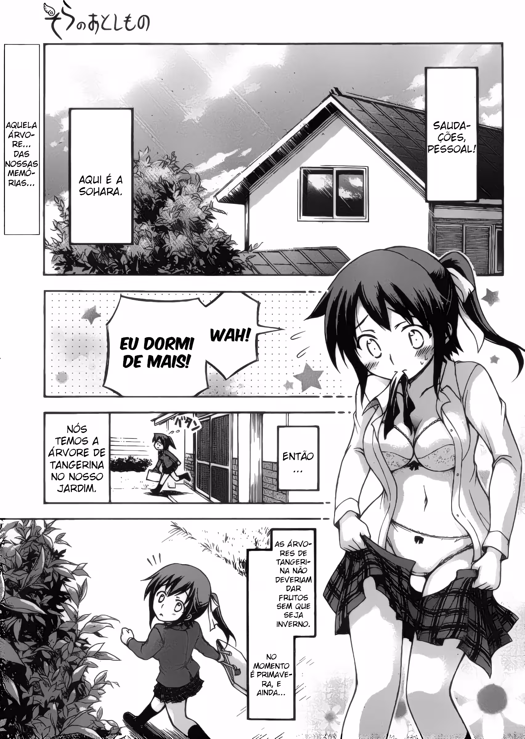 Pagina 2
