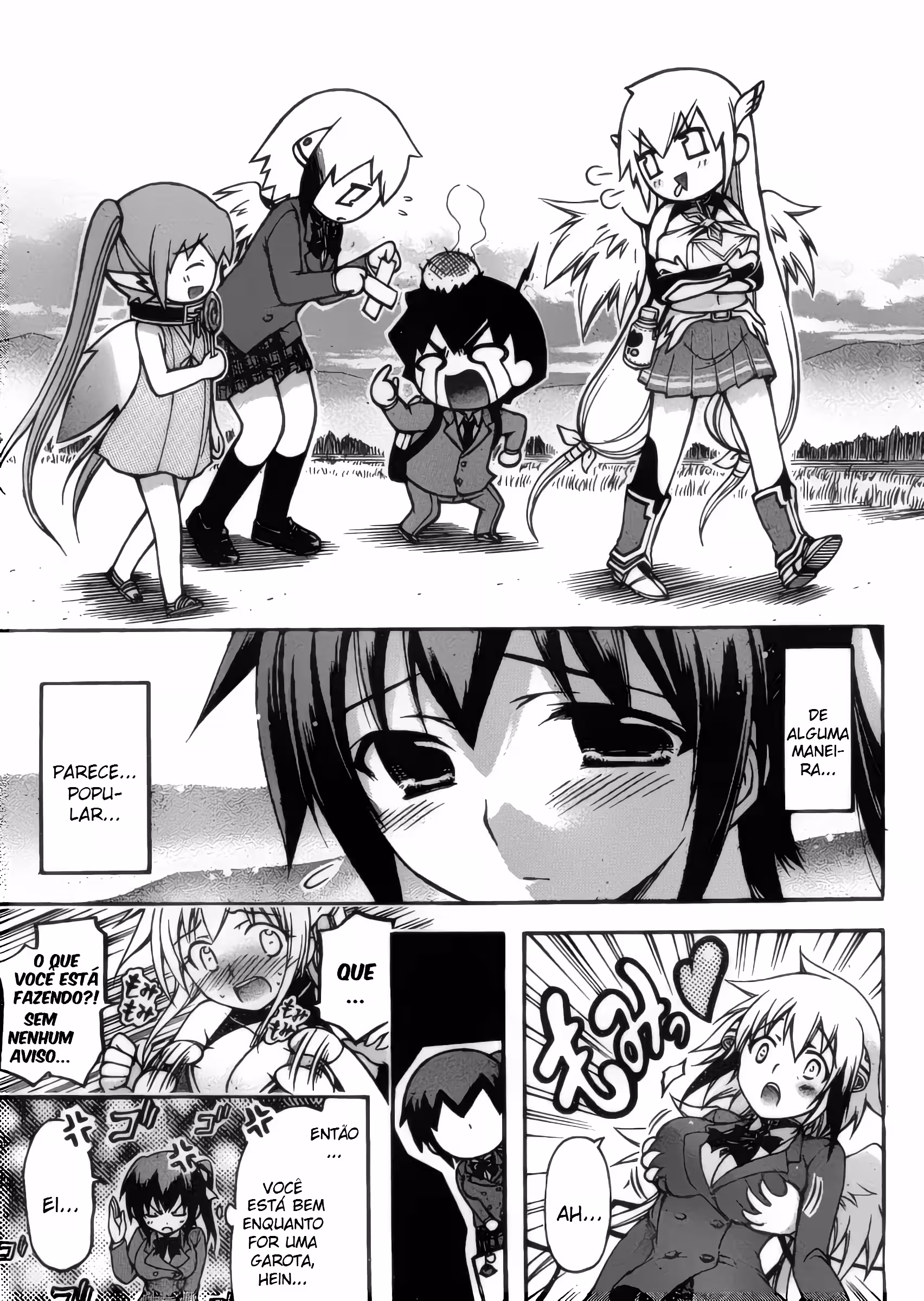 Pagina 4