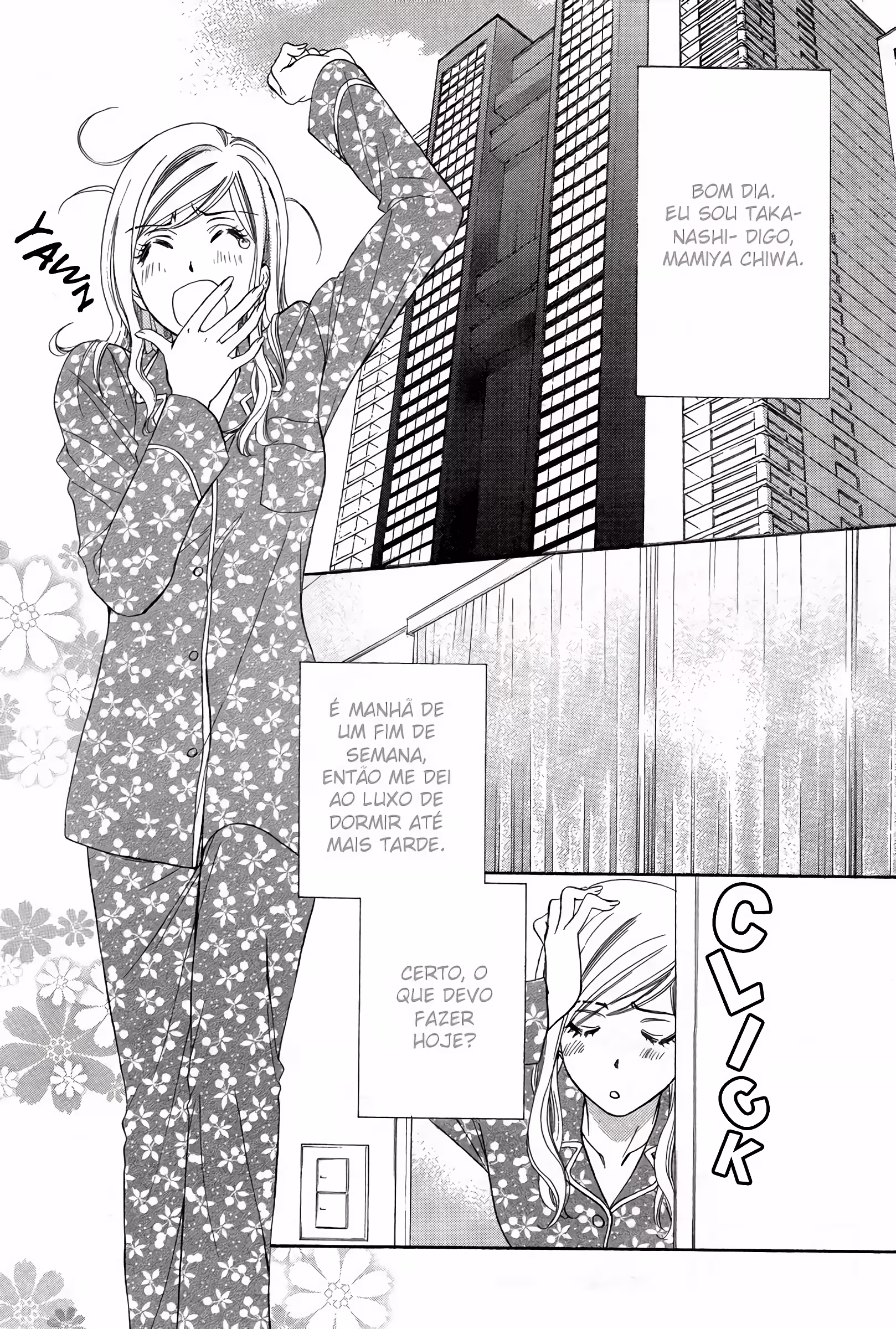 Pagina 3