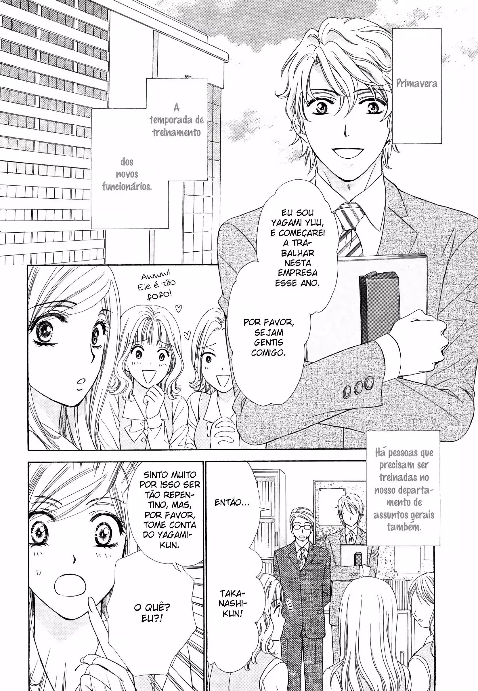 Pagina 3