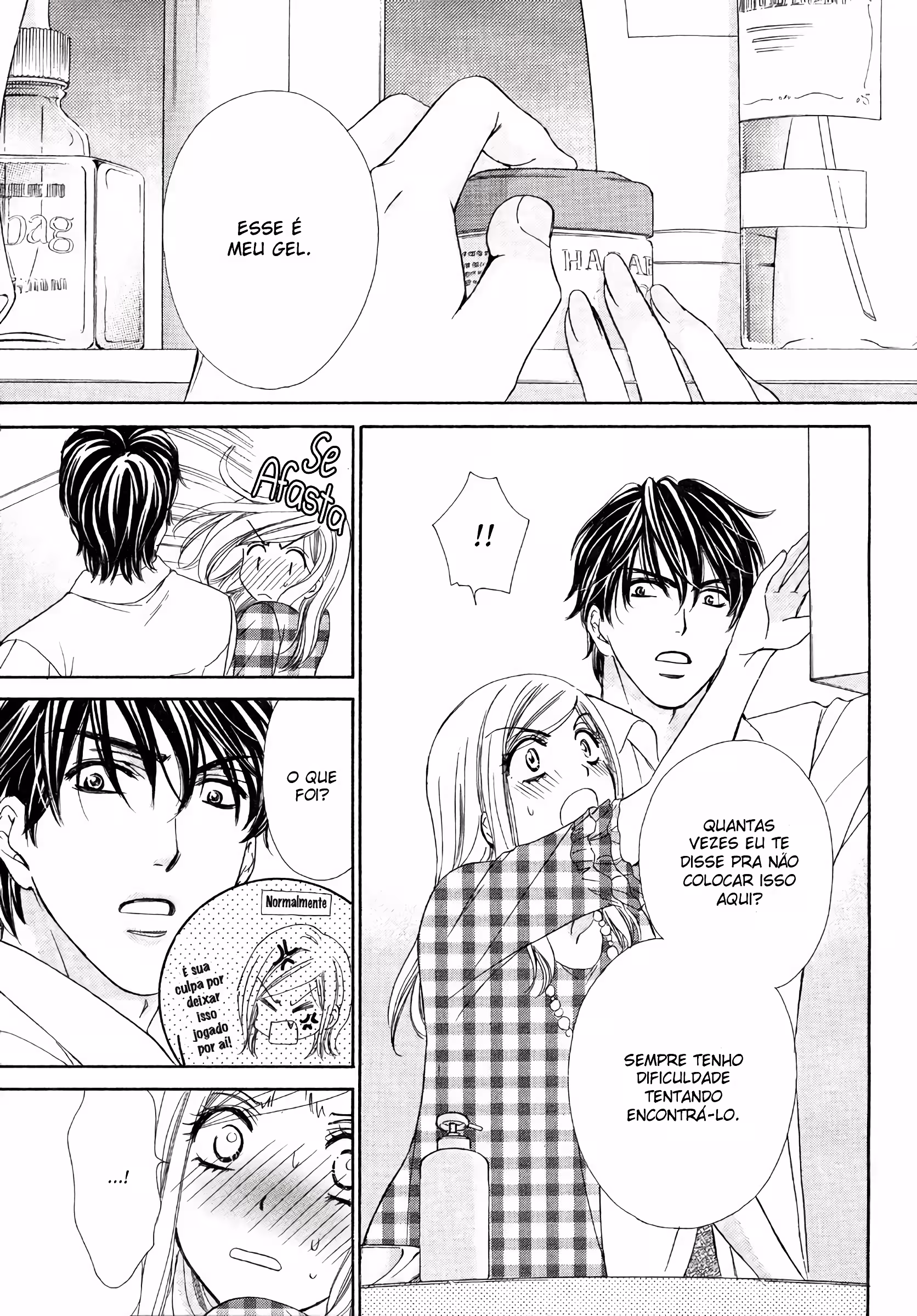 Pagina 3