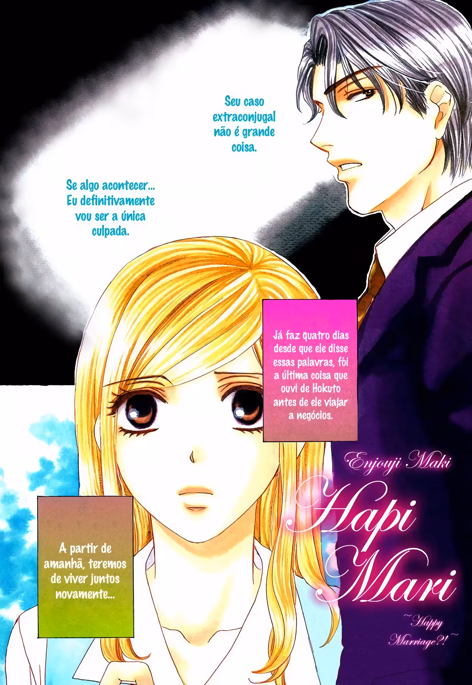 Pagina 2