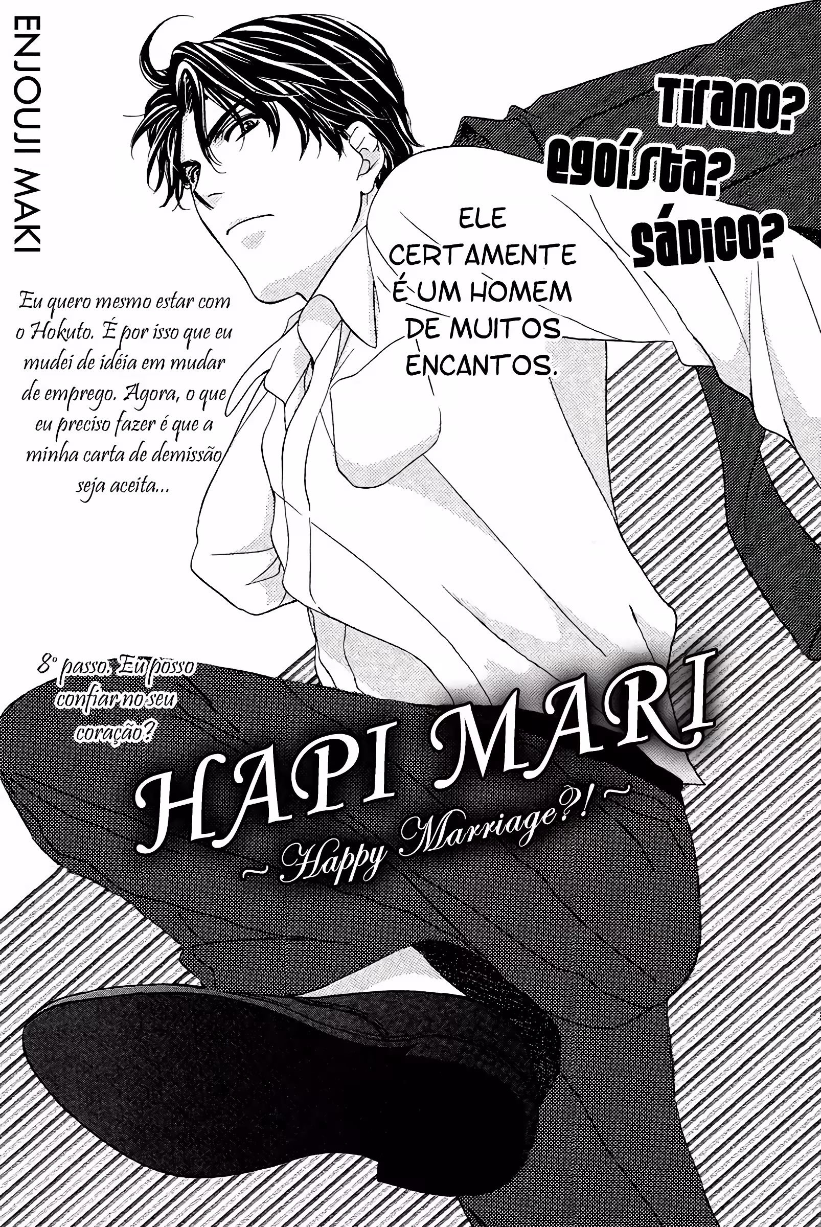 Pagina 2