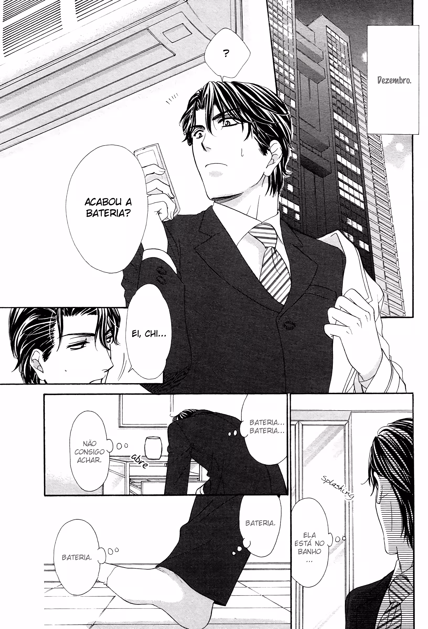 Pagina 3