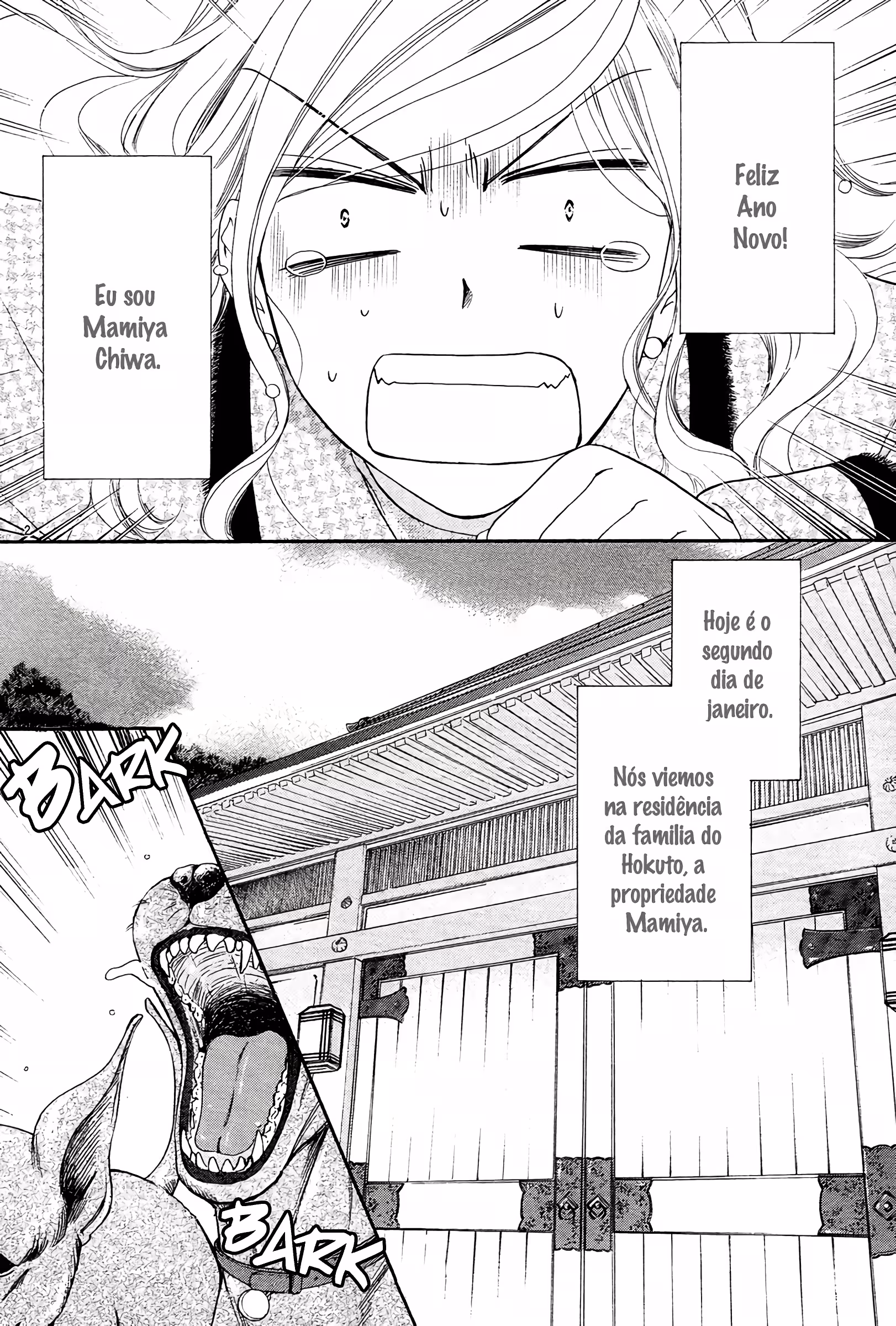 Pagina 3
