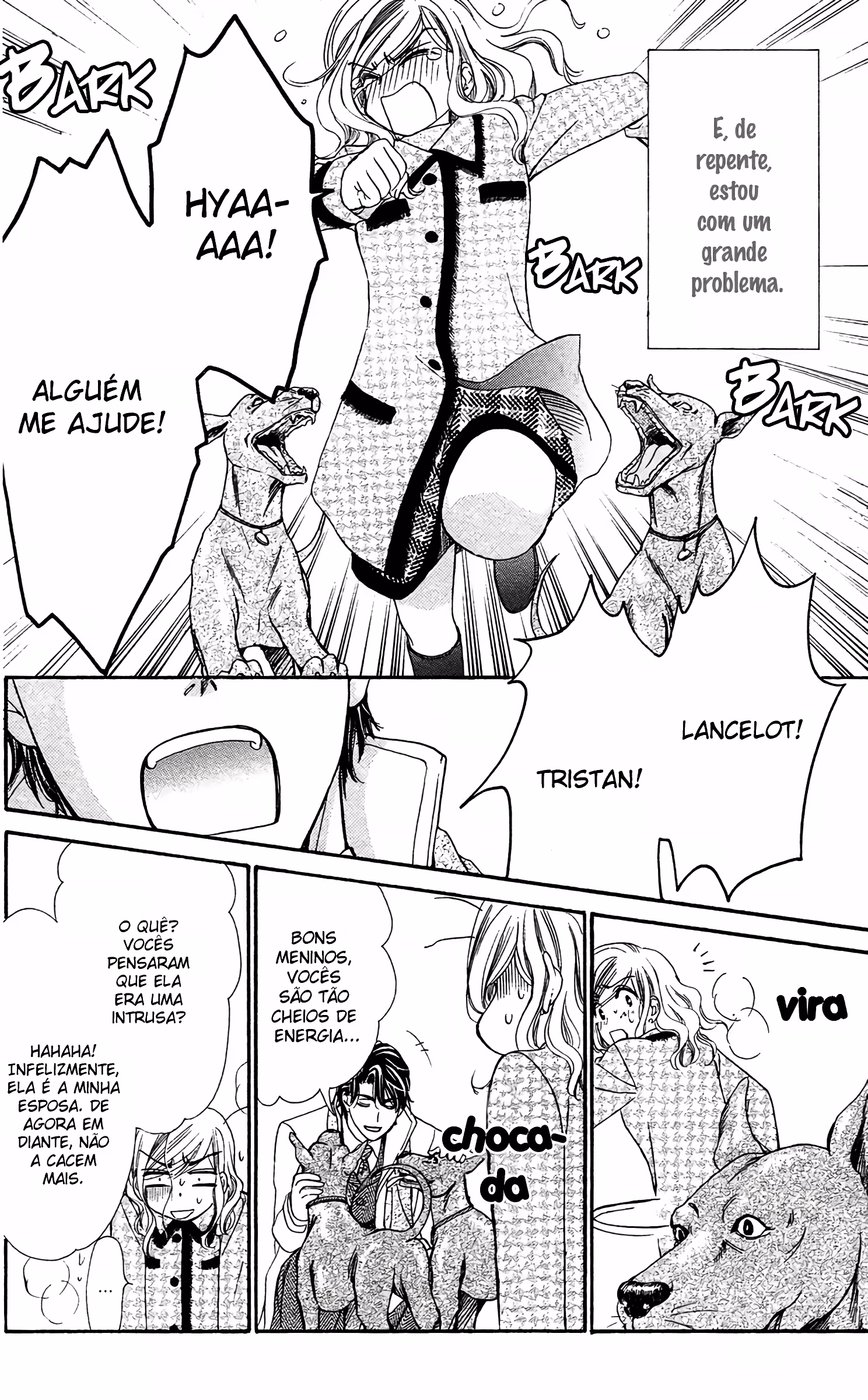 Pagina 4