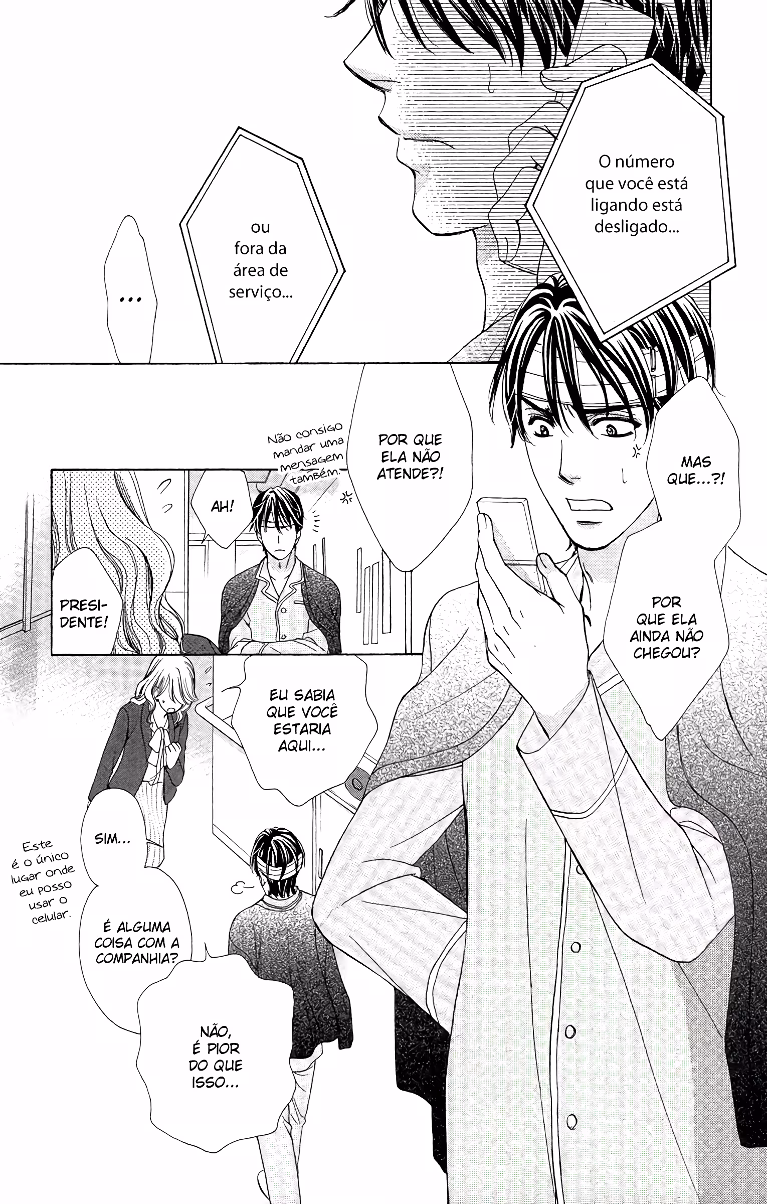 Pagina 3