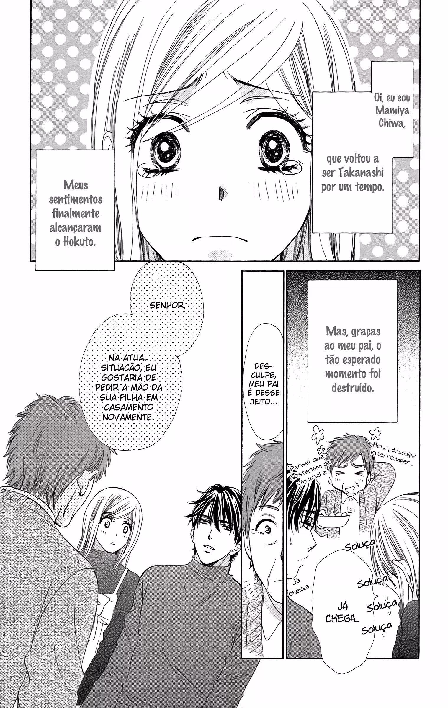 Pagina 3