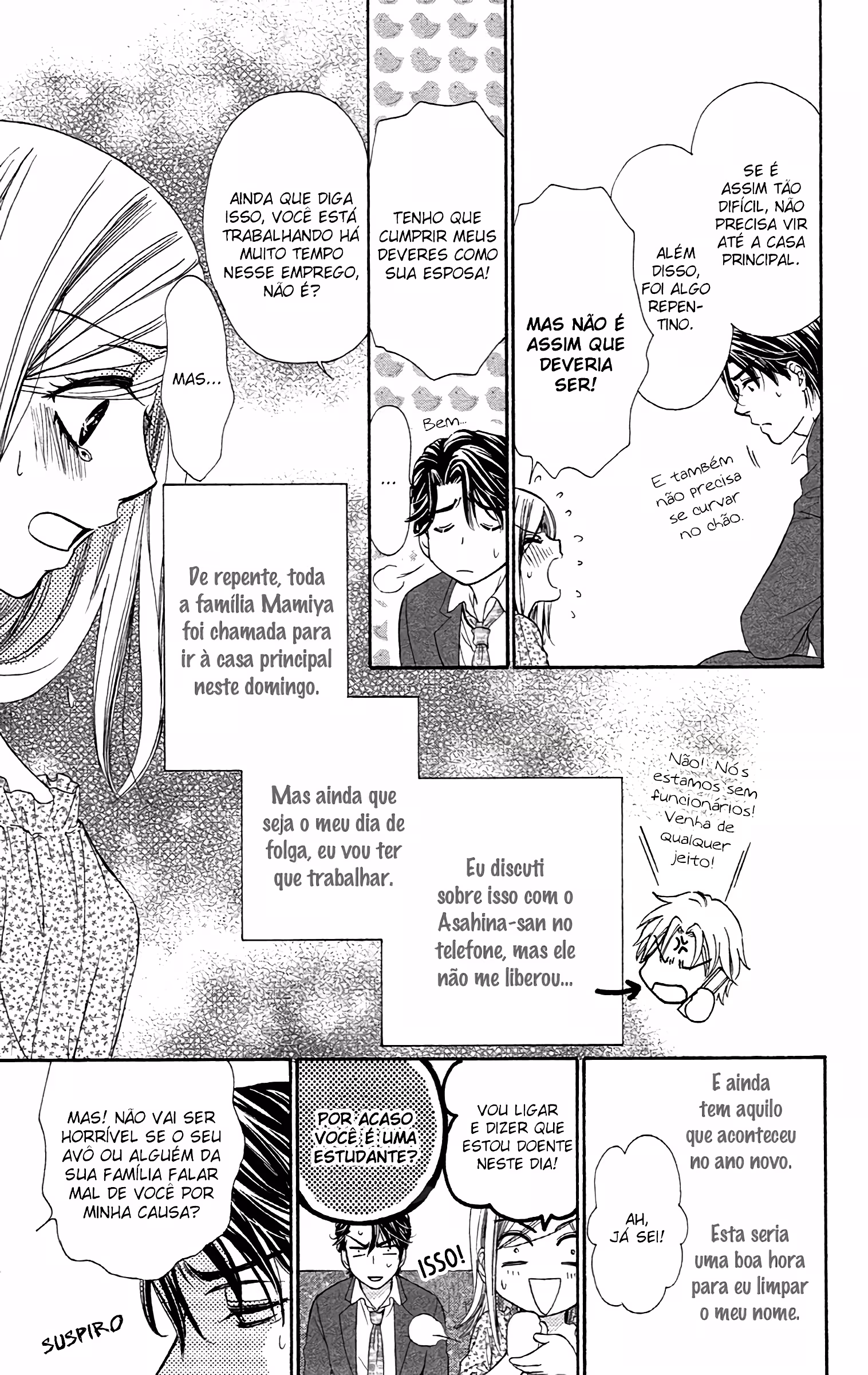 Pagina 3