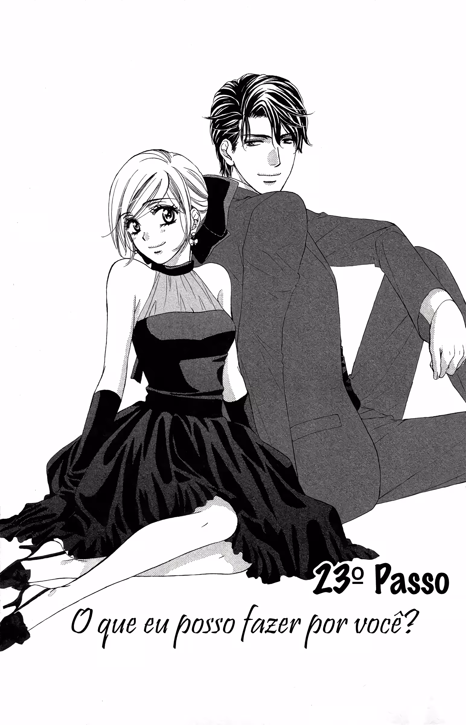 Pagina 2