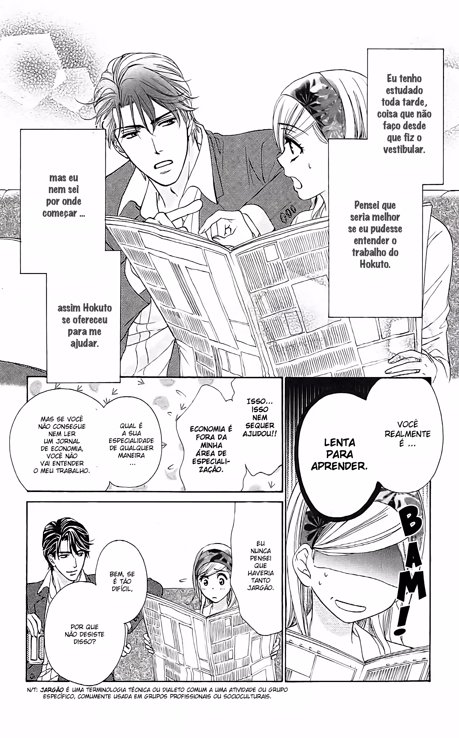 Pagina 3