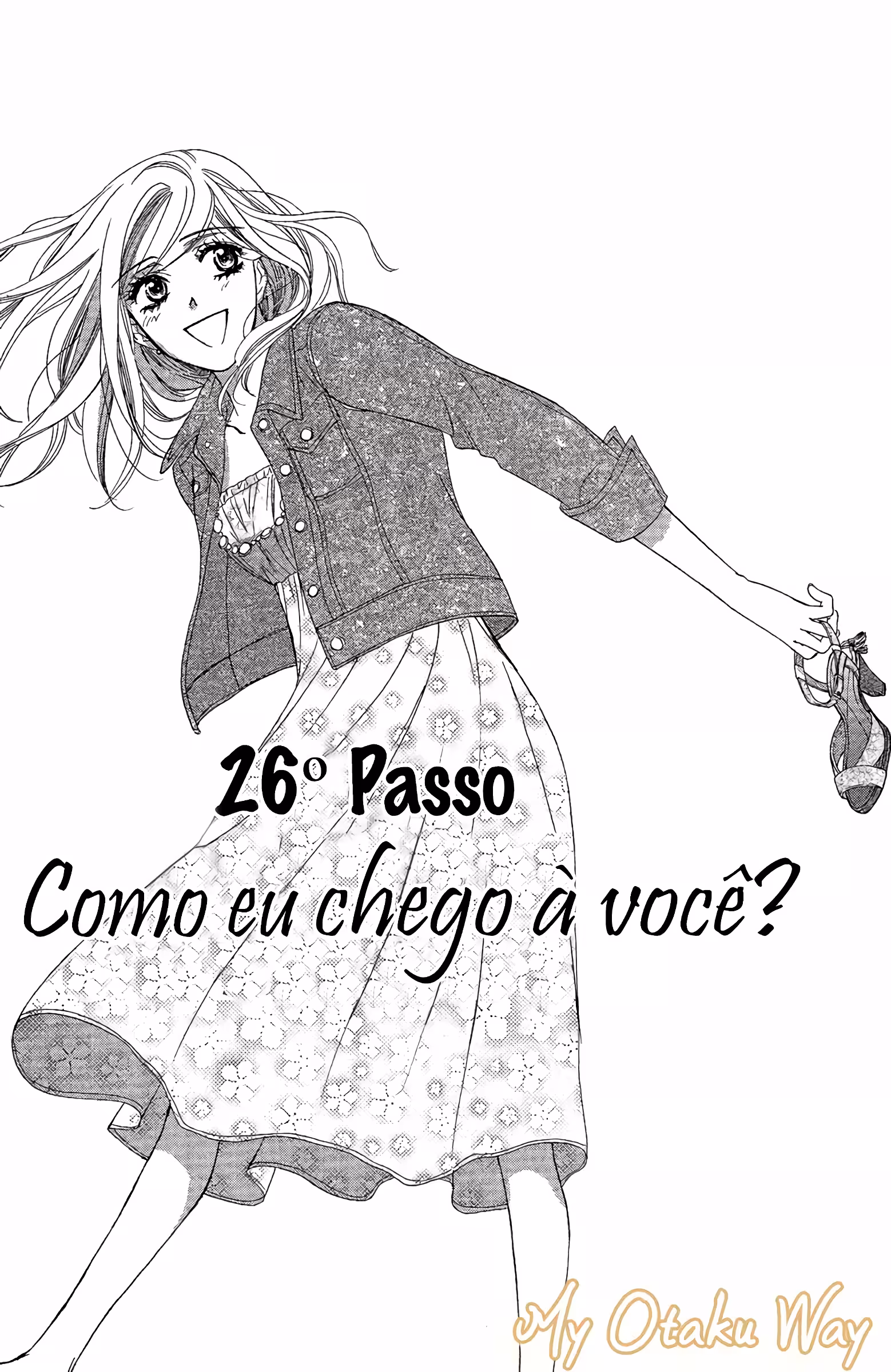 Pagina 2