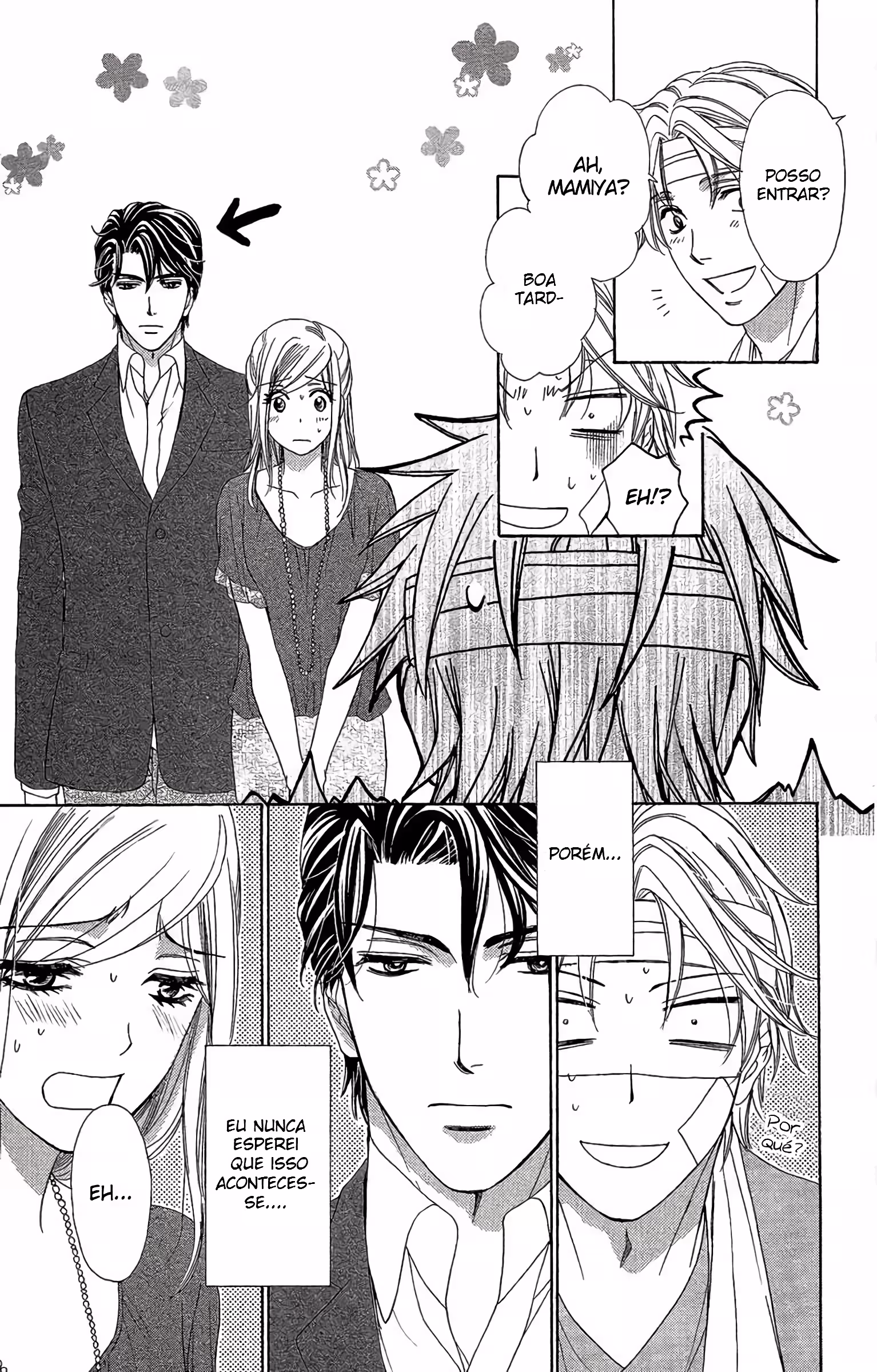 Pagina 4