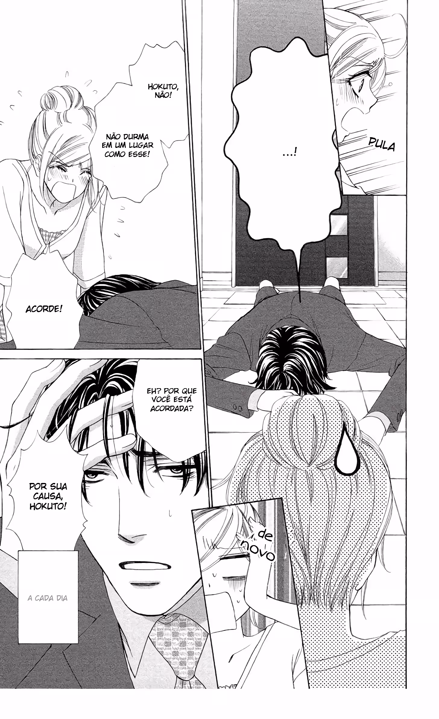 Pagina 4