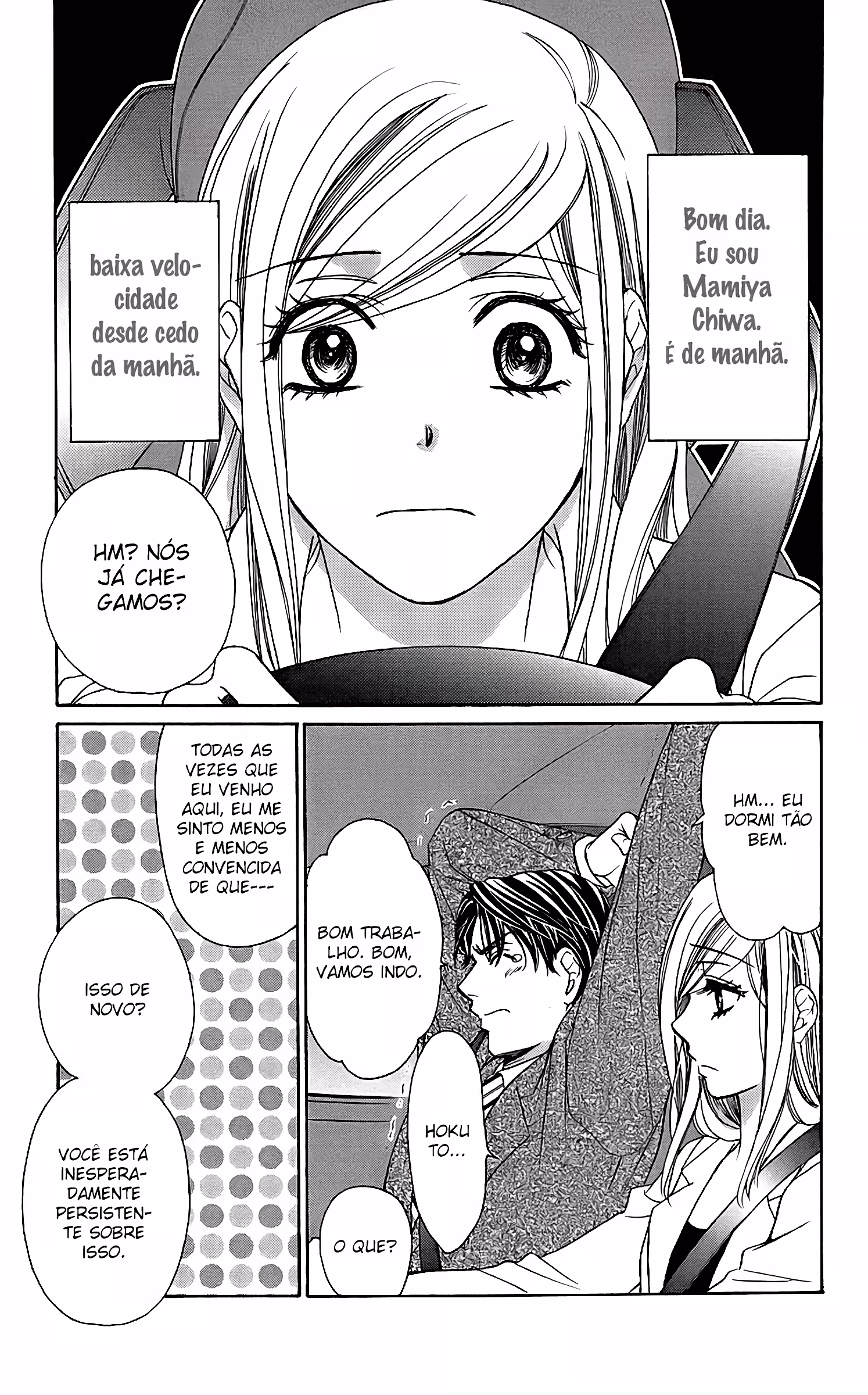 Pagina 3