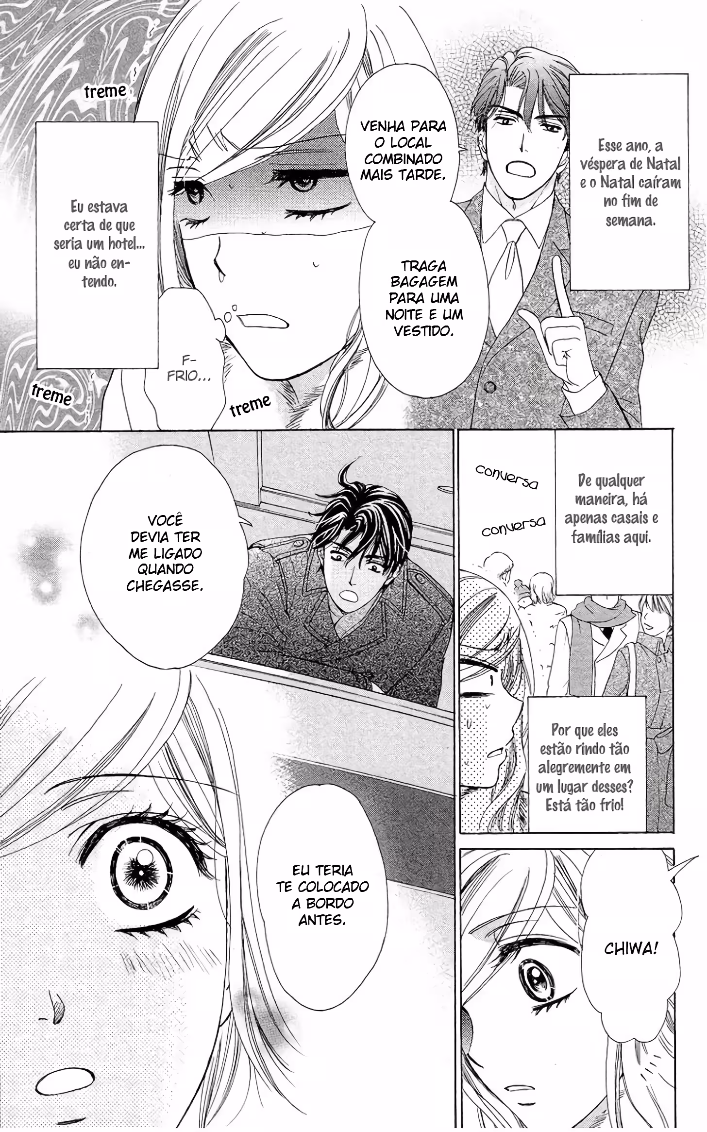 Pagina 4