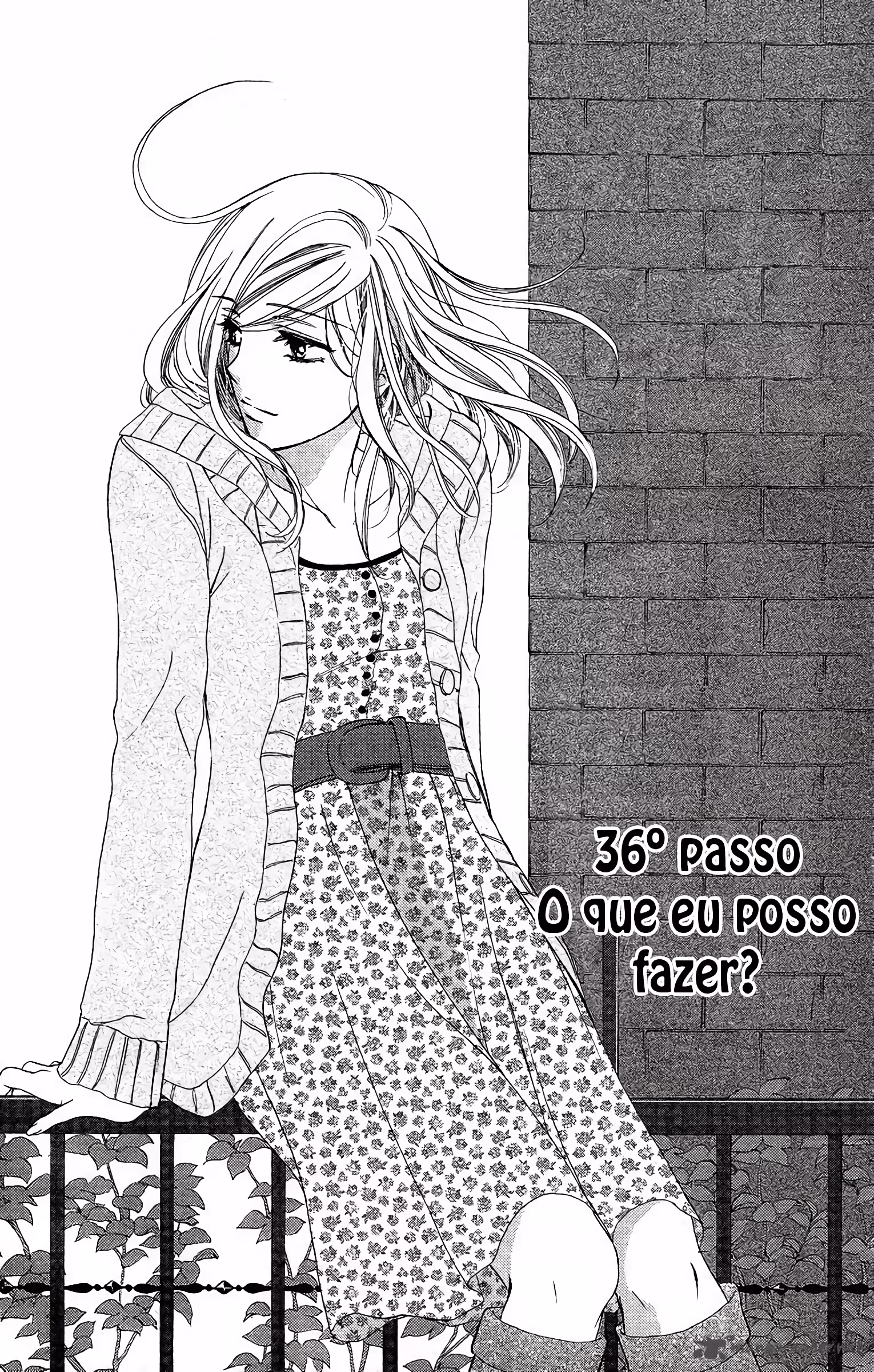Pagina 2