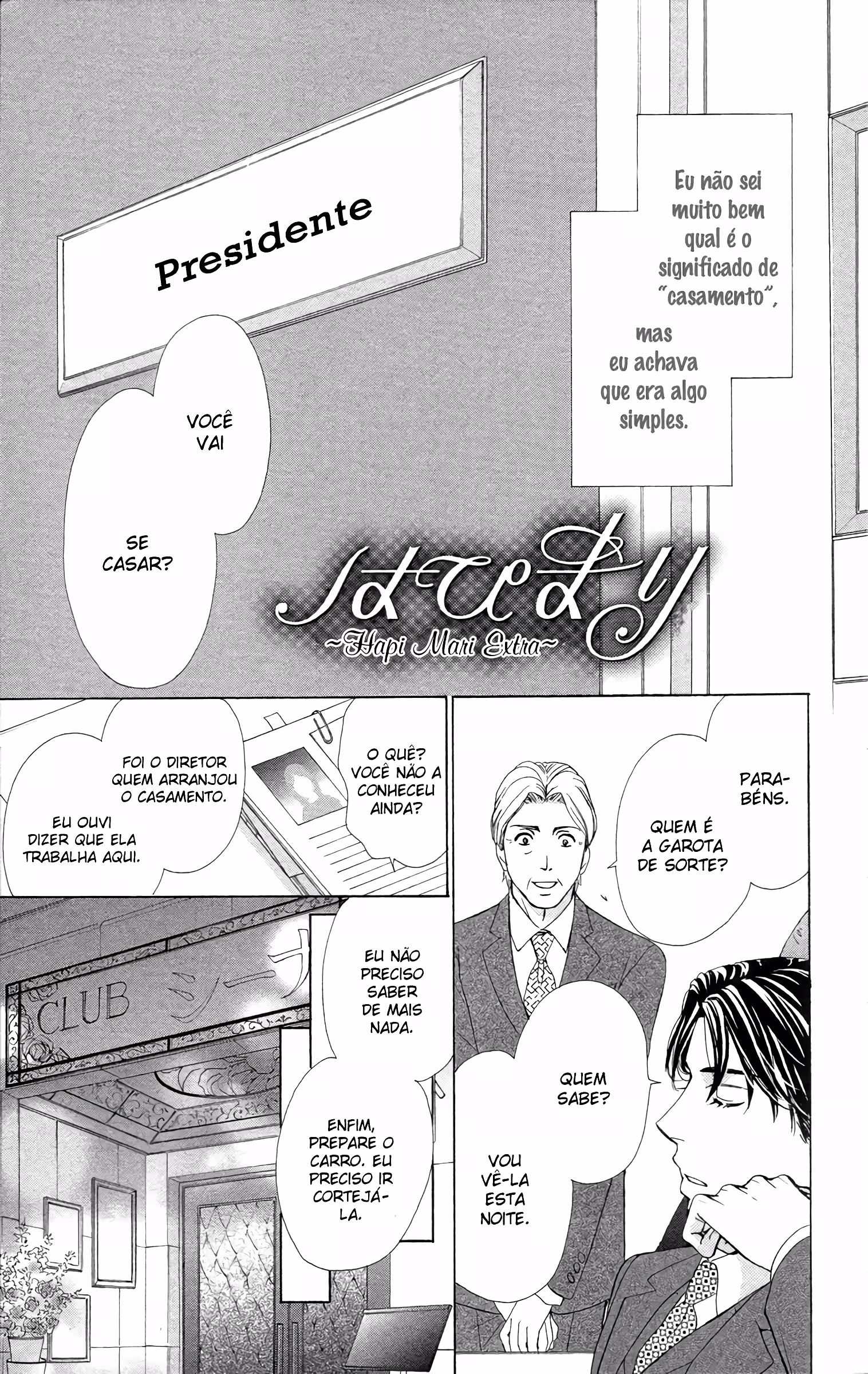 Pagina 2