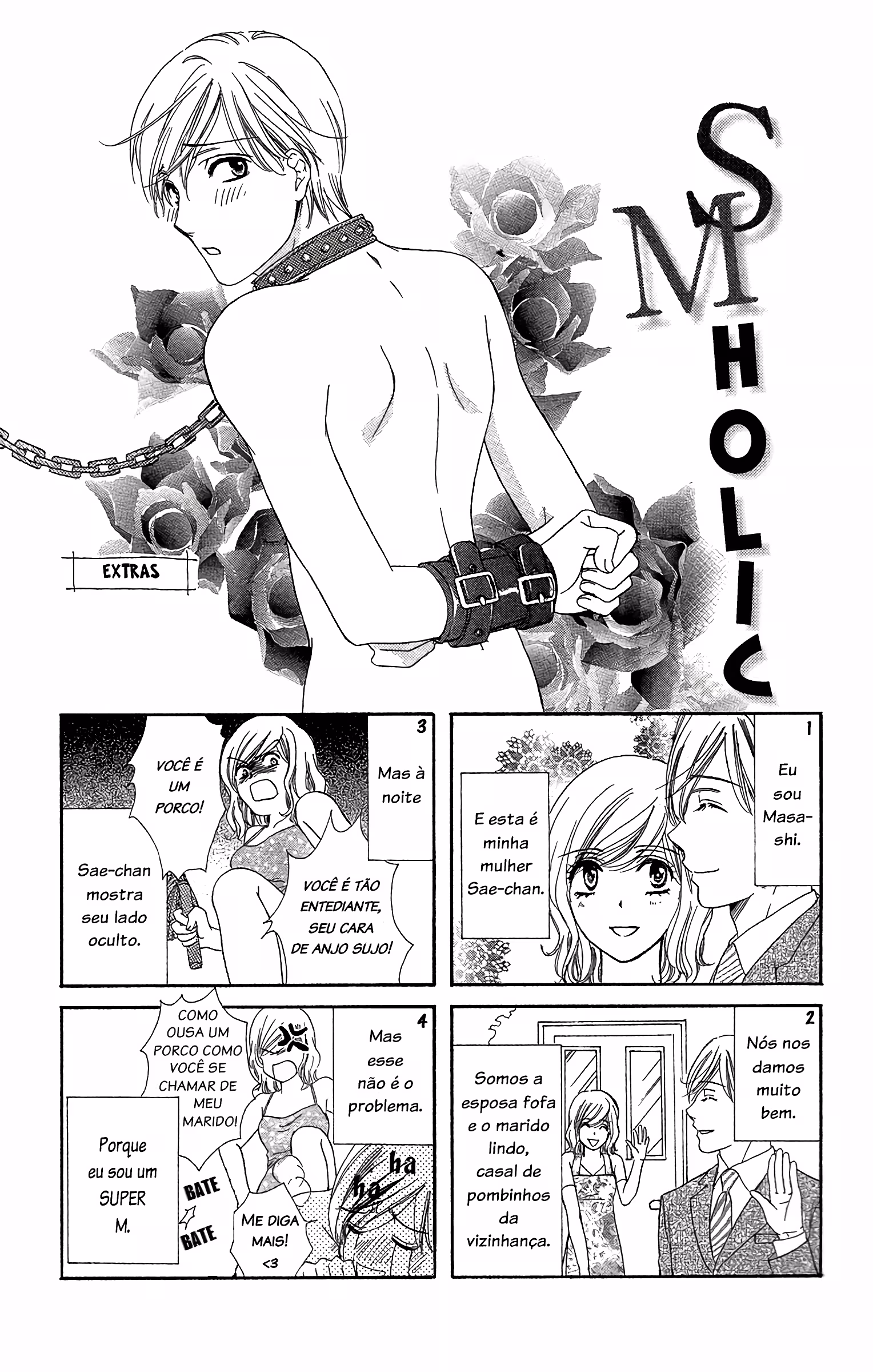Pagina 3