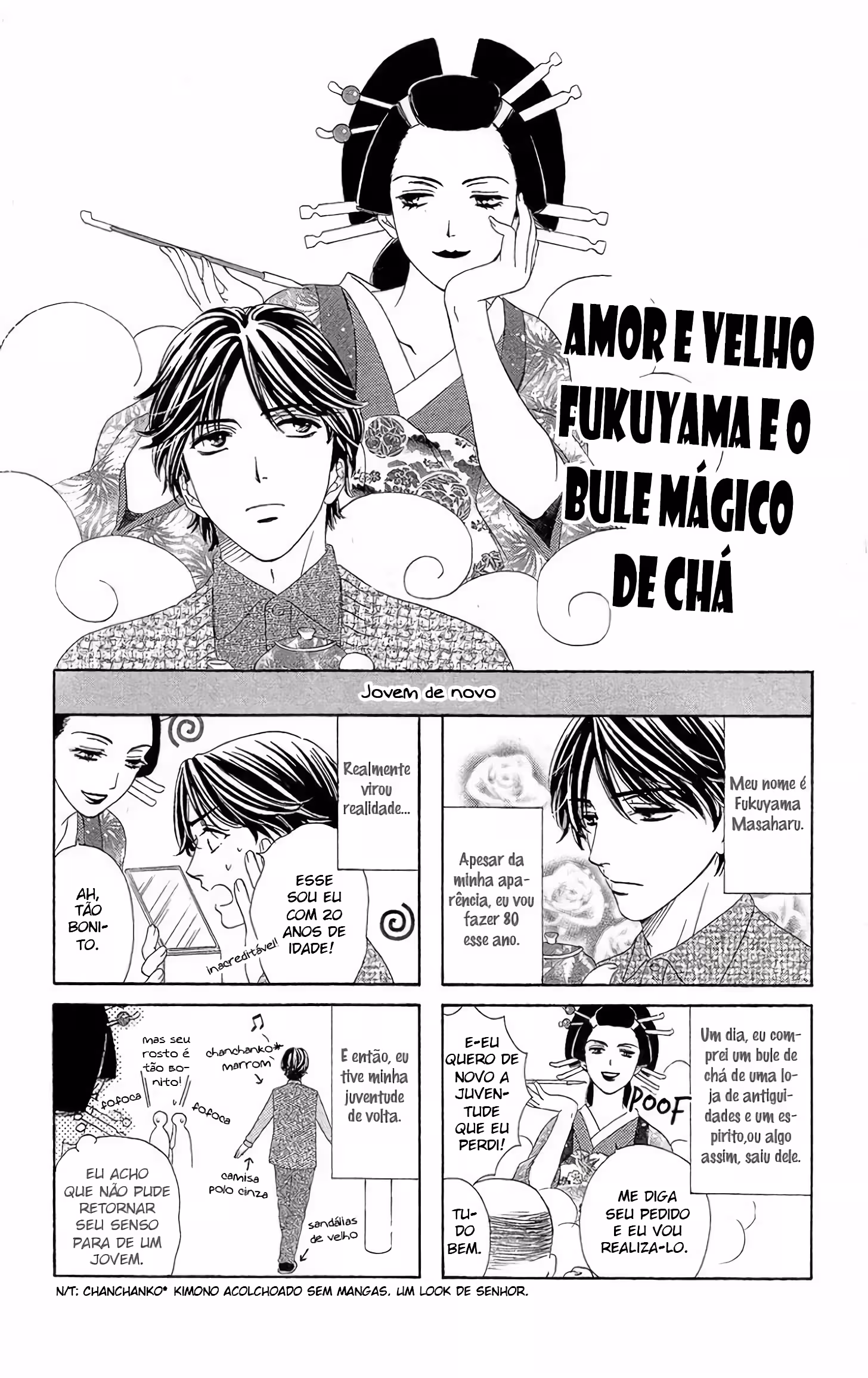 Pagina 2