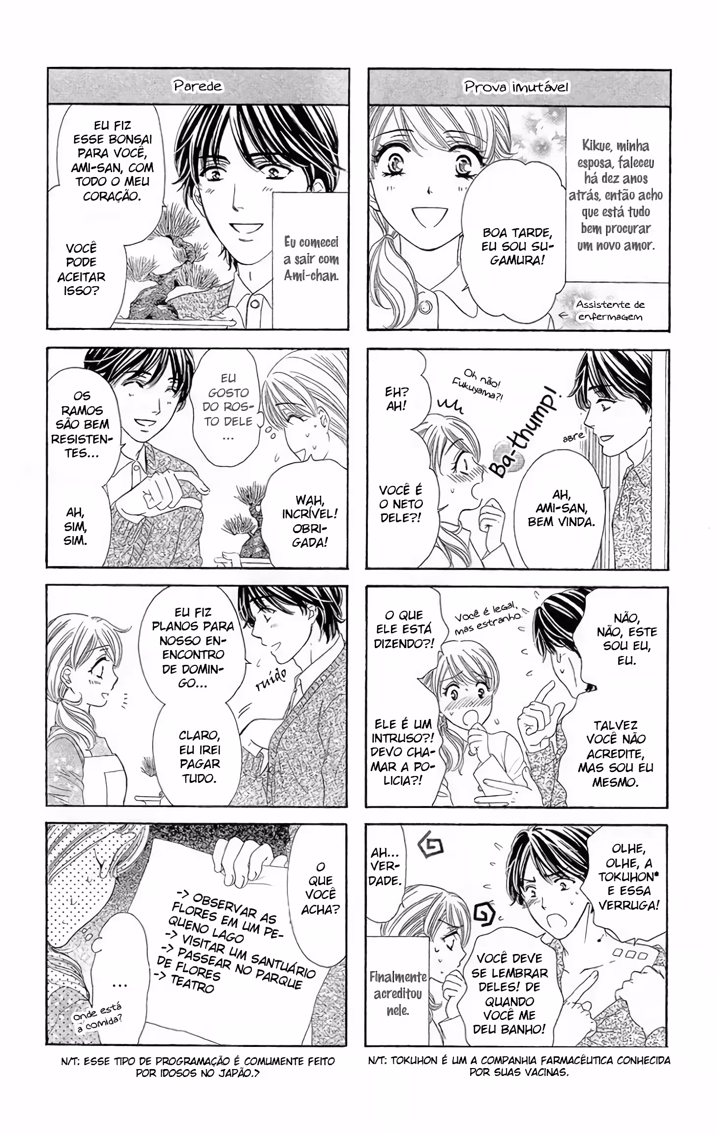 Pagina 3