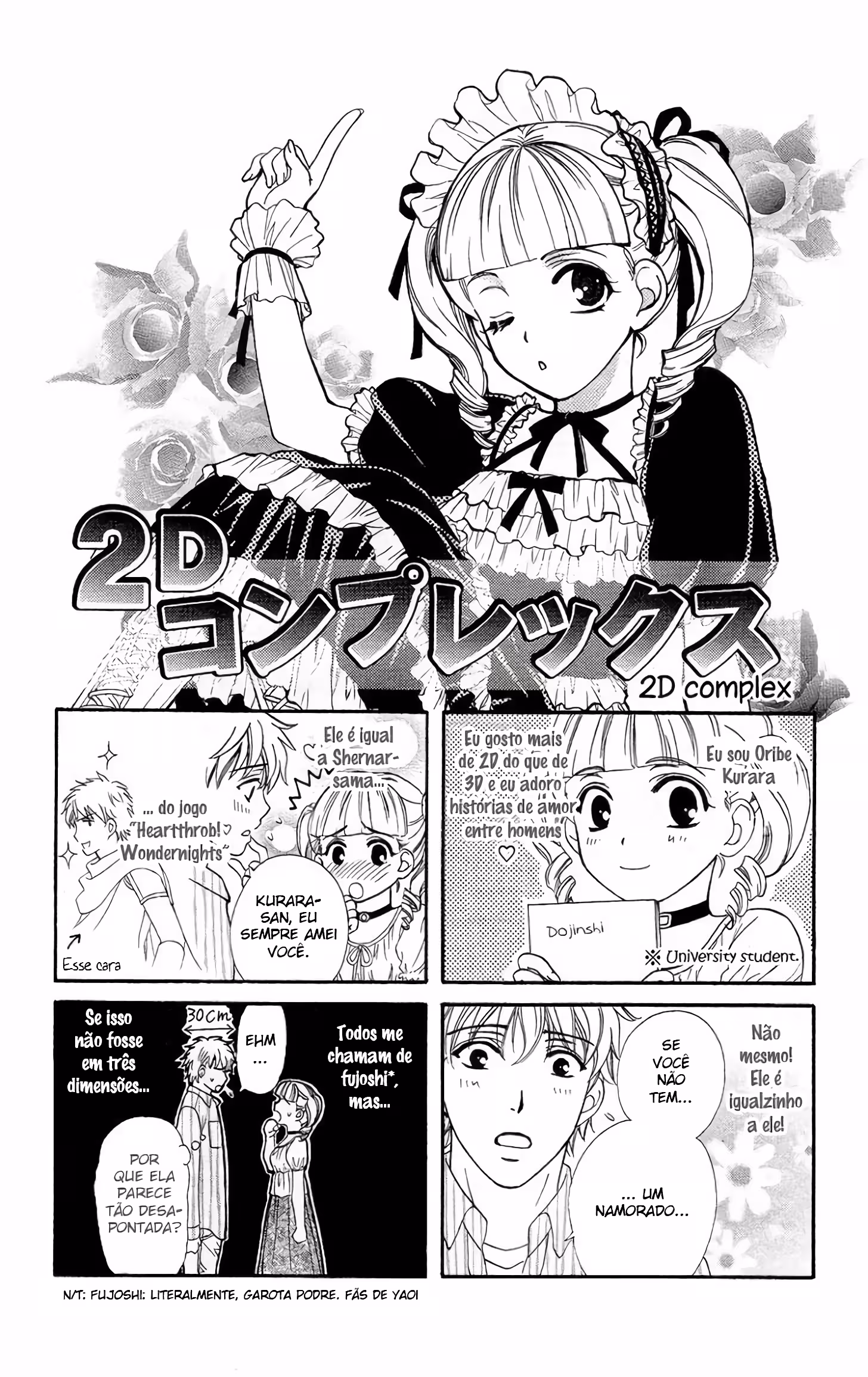 Pagina 2