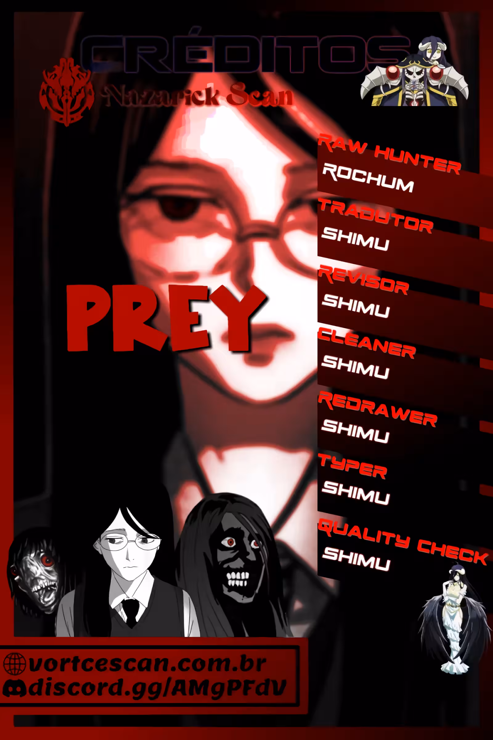 Pagina 2