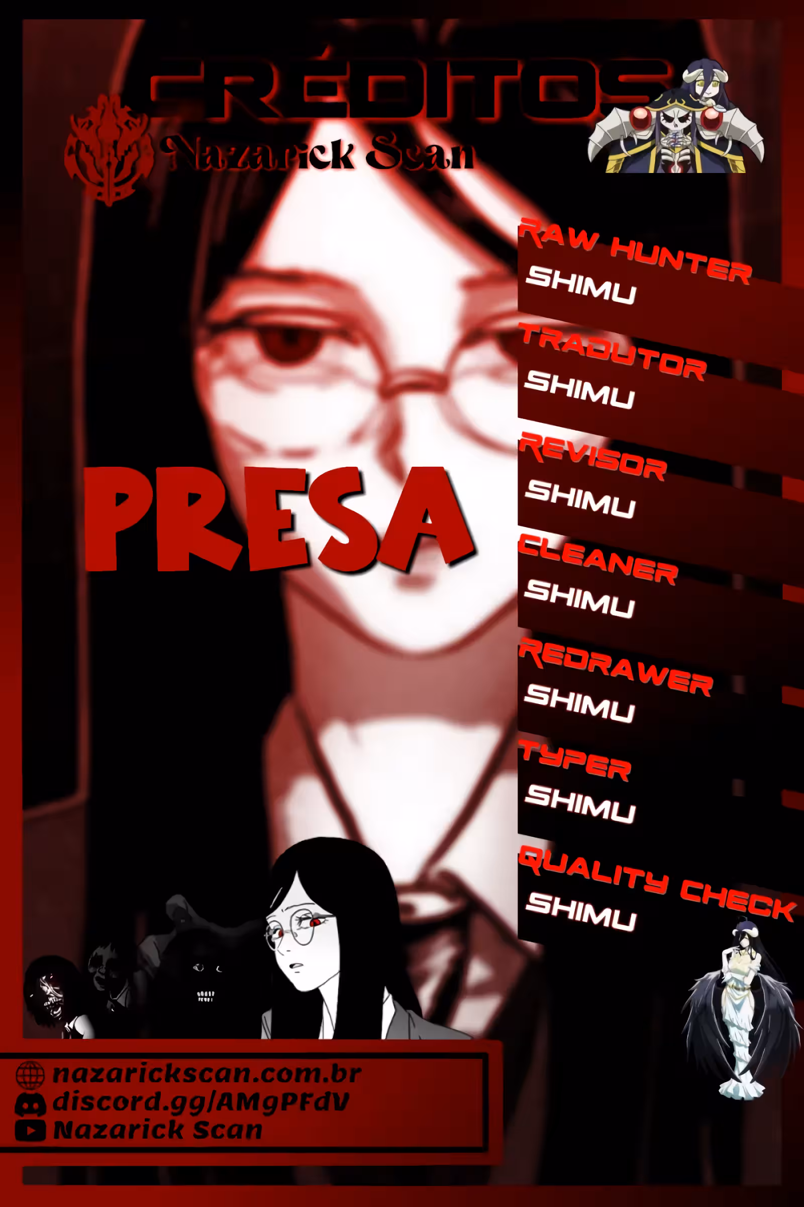 Pagina 2