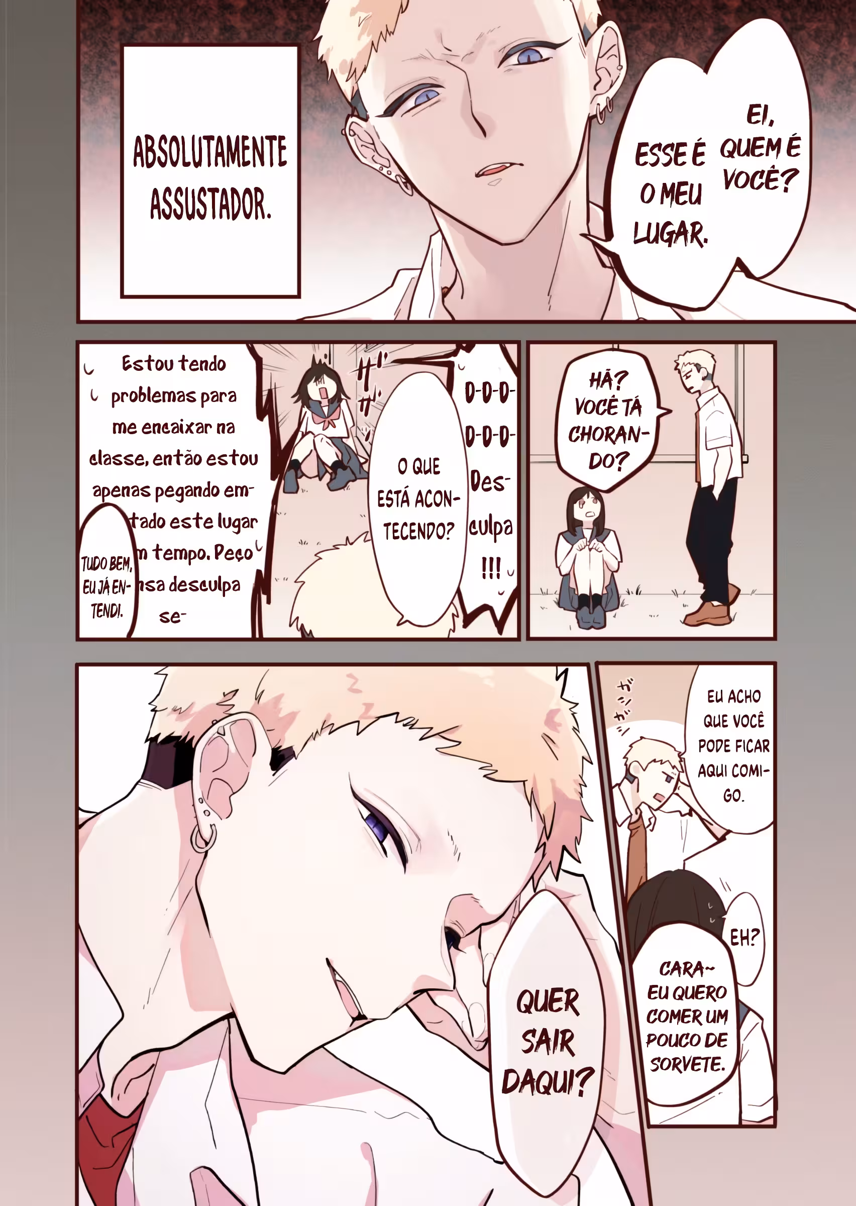Pagina 4